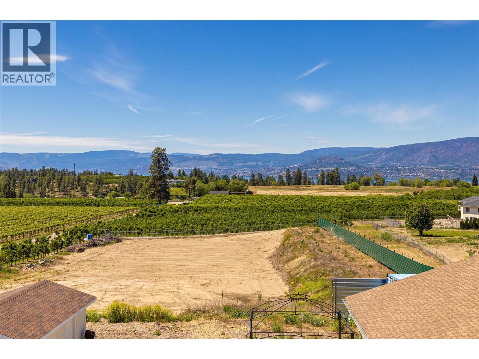 












3299 McCulloch Road

,
Kelowna,




British Columbia
V1W4G5

