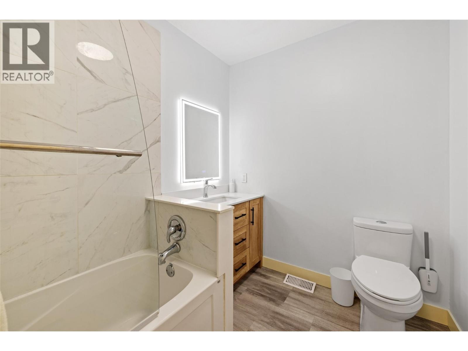 












3299 McCulloch Road

,
Kelowna,




British Columbia
V1W4G5

