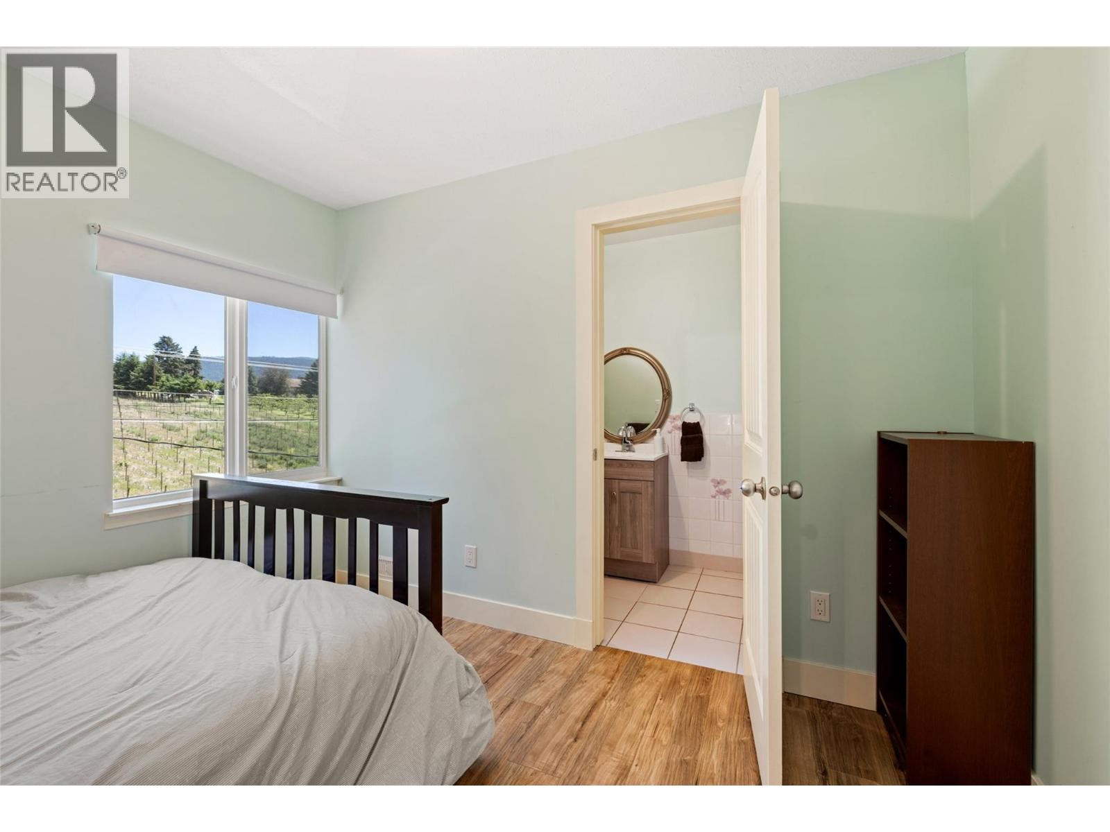 












3299 McCulloch Road

,
Kelowna,




British Columbia
V1W4G5

