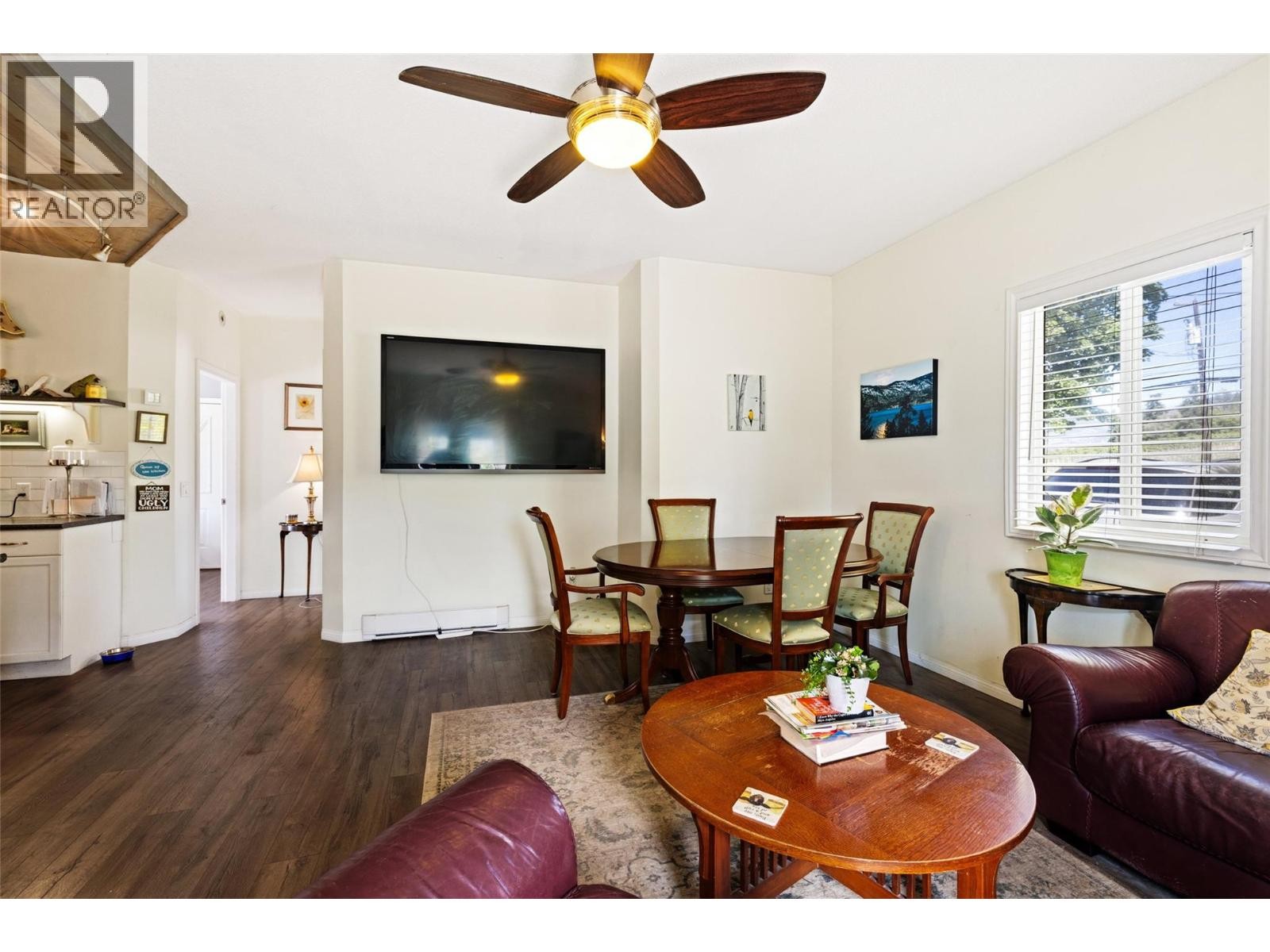 












3299 McCulloch Road

,
Kelowna,




British Columbia
V1W4G5


