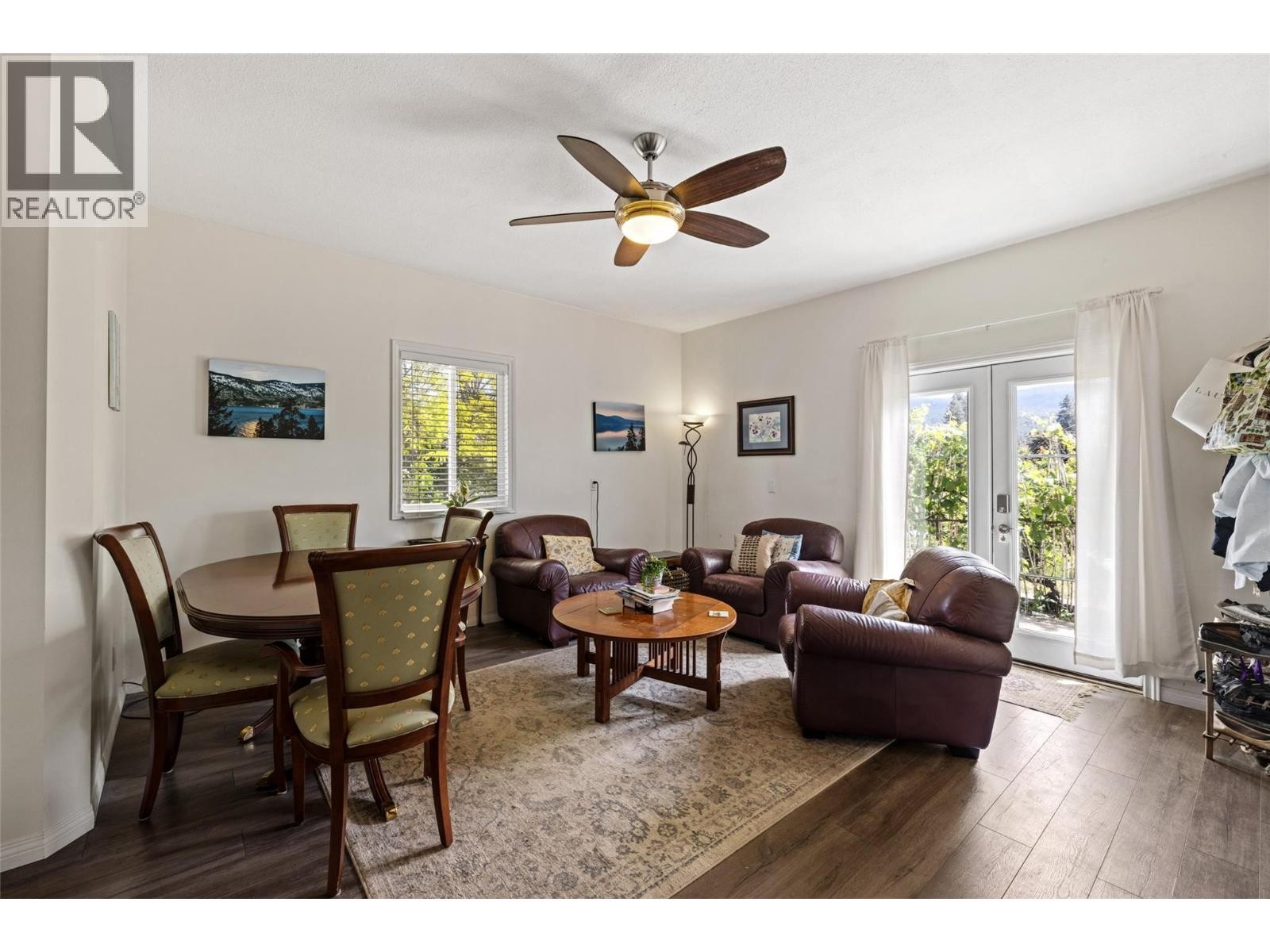 












3299 McCulloch Road

,
Kelowna,




British Columbia
V1W4G5

