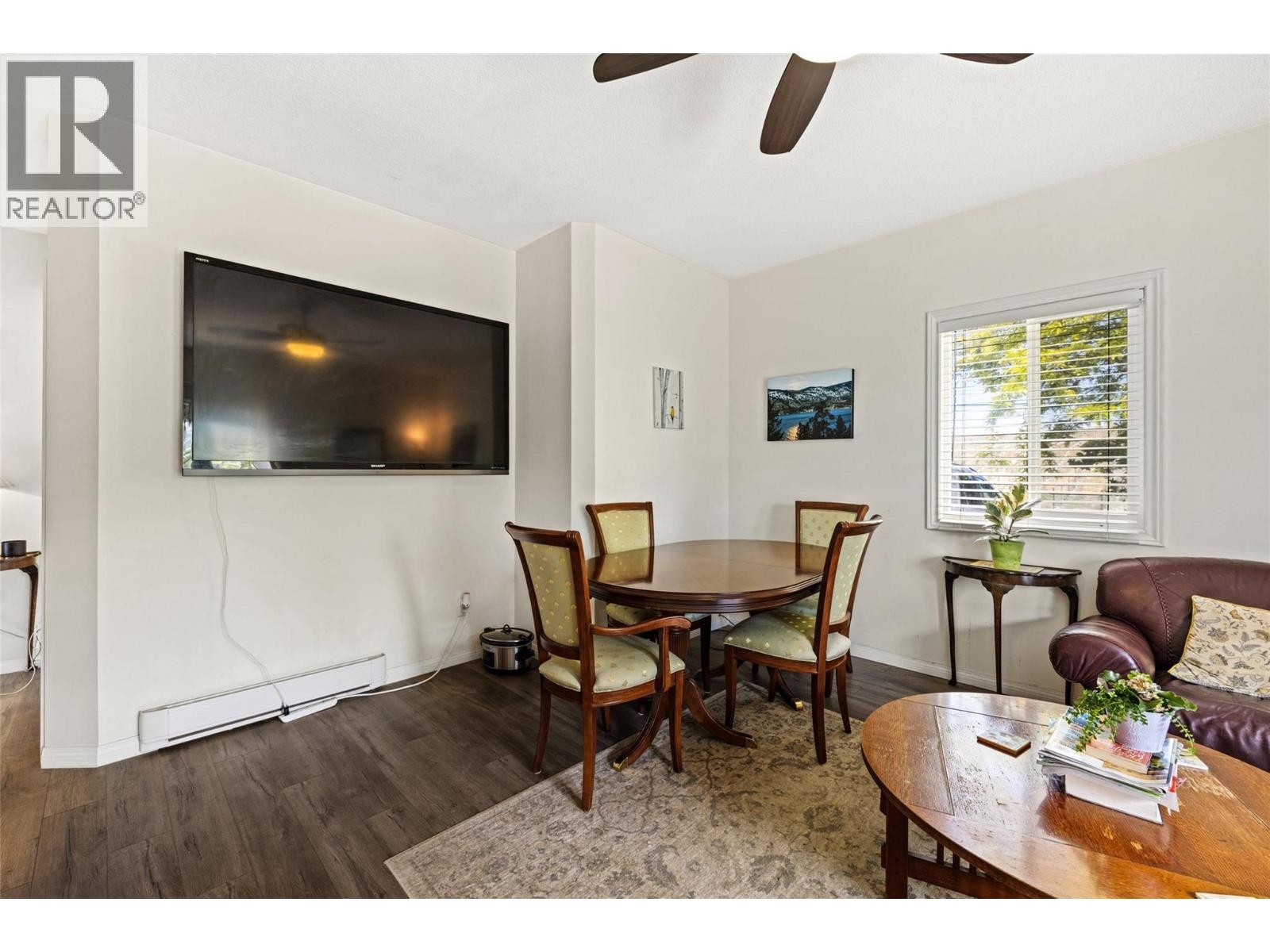 












3299 McCulloch Road

,
Kelowna,




British Columbia
V1W4G5

