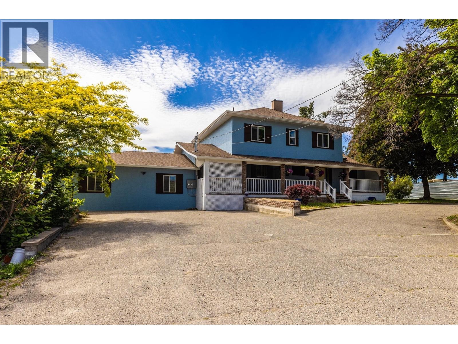 












3299 McCulloch Road

,
Kelowna,




British Columbia
V1W4G5

