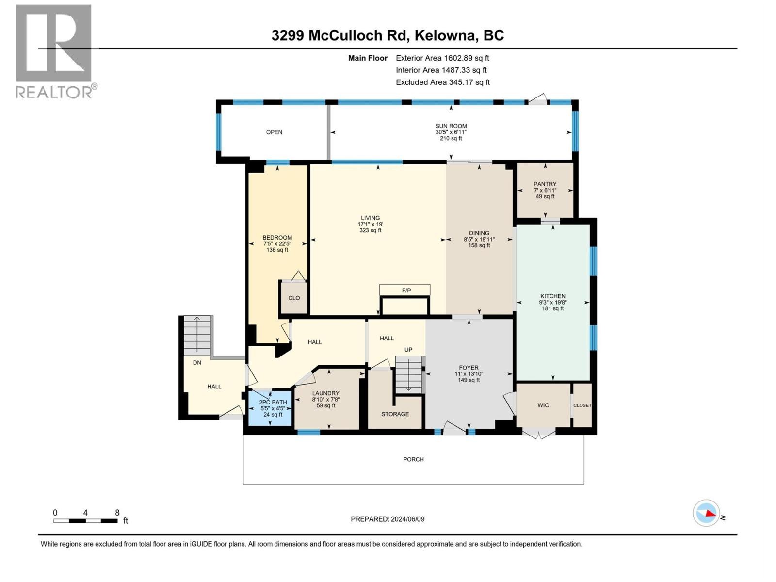 












3299 McCulloch Road

,
Kelowna,




British Columbia
V1W4G5

