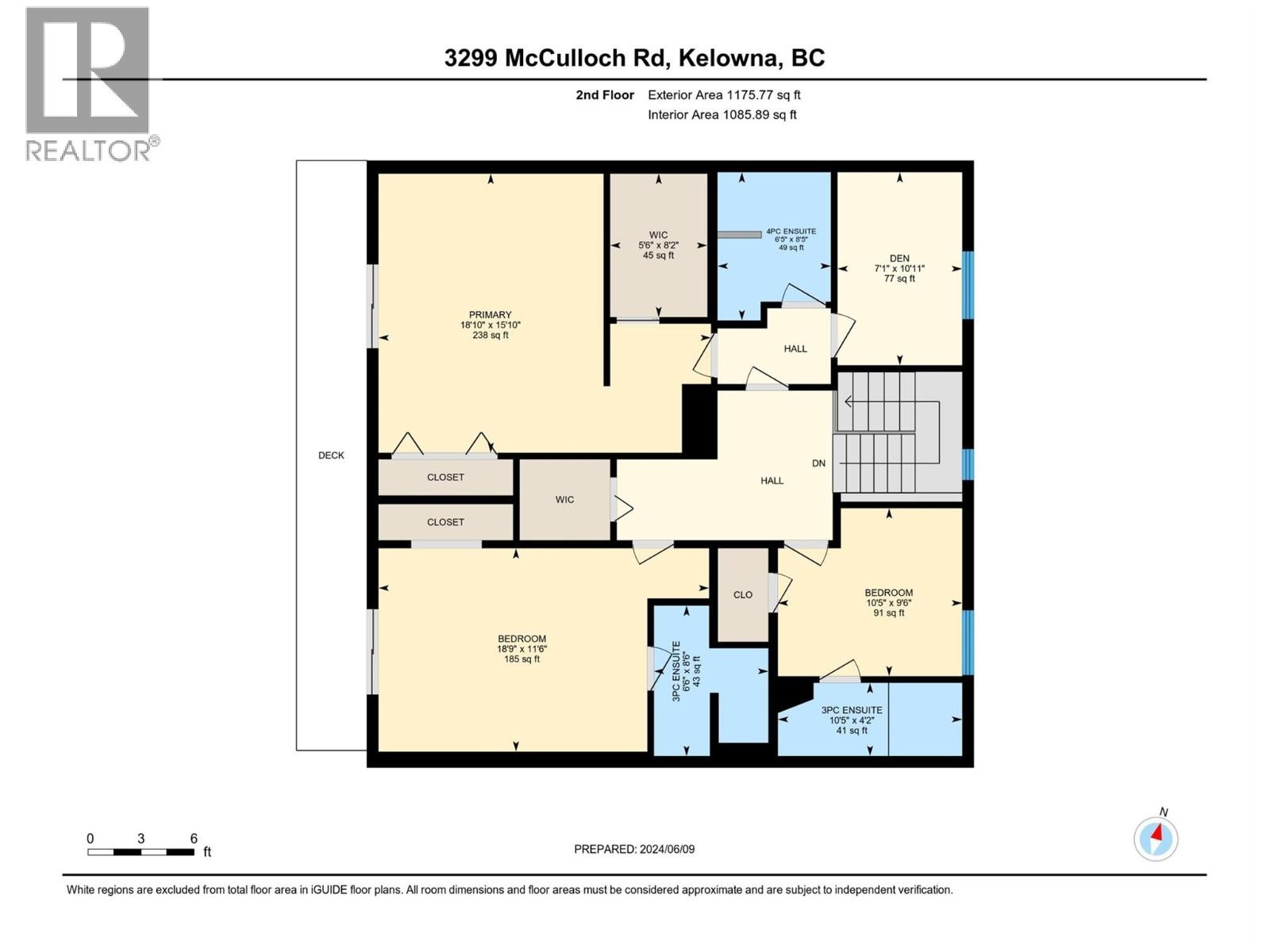












3299 McCulloch Road

,
Kelowna,




British Columbia
V1W4G5

