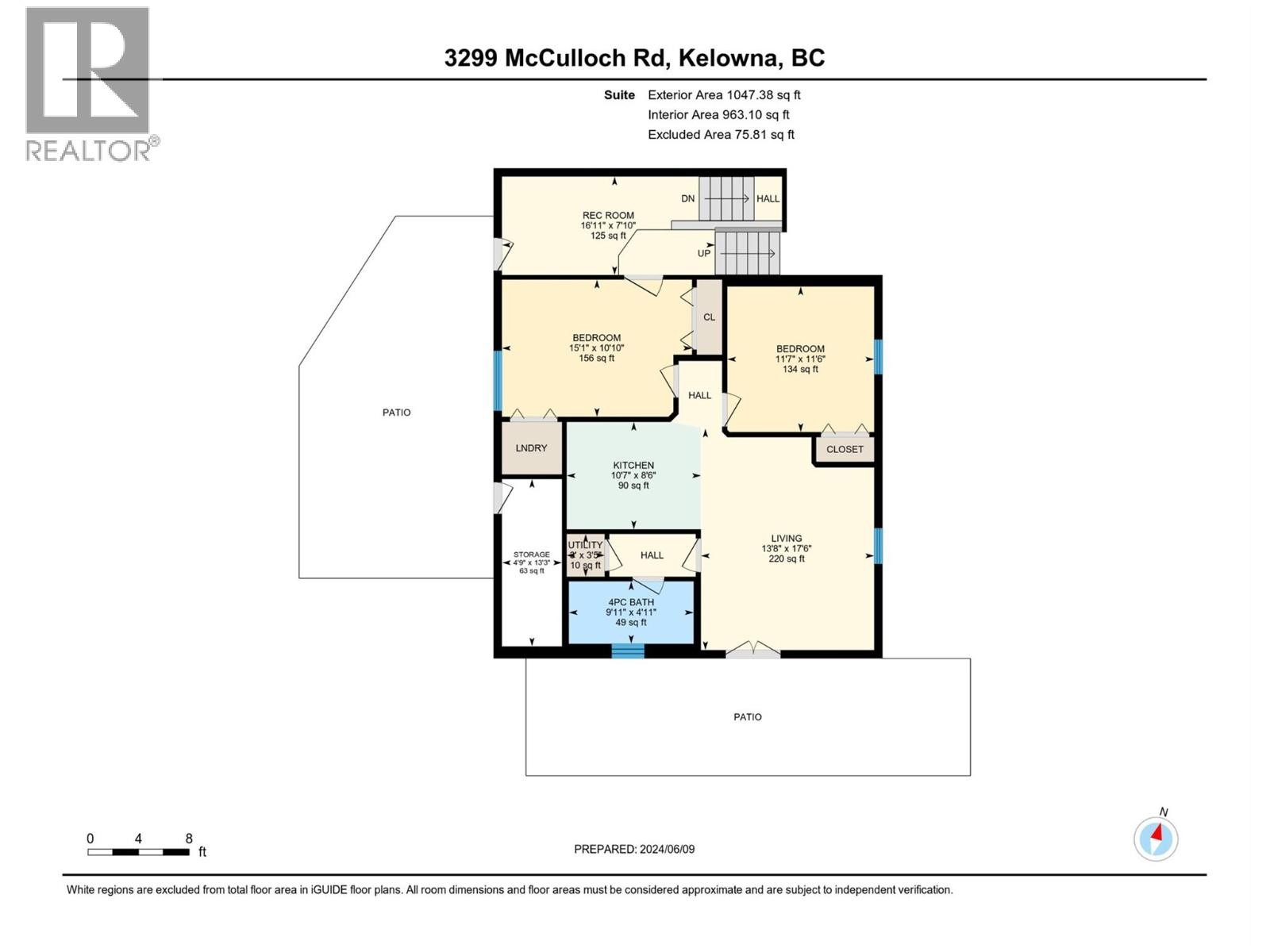 












3299 McCulloch Road

,
Kelowna,




British Columbia
V1W4G5

