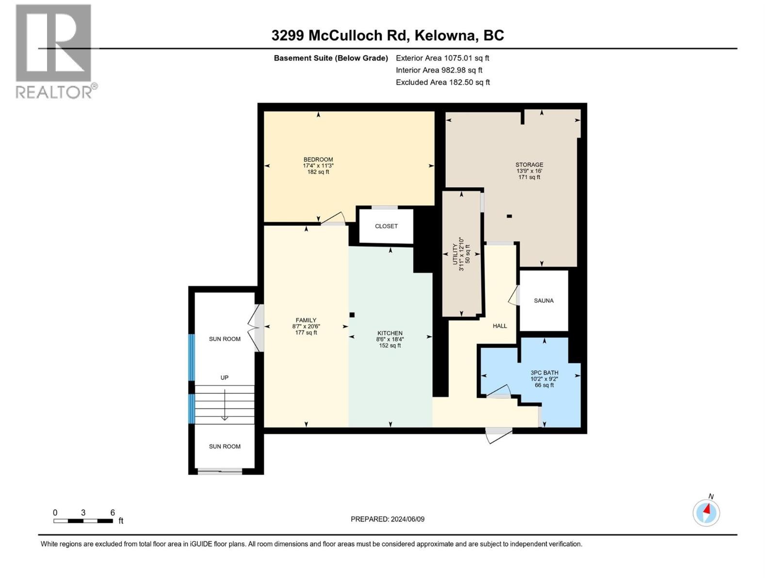 












3299 McCulloch Road

,
Kelowna,




British Columbia
V1W4G5

