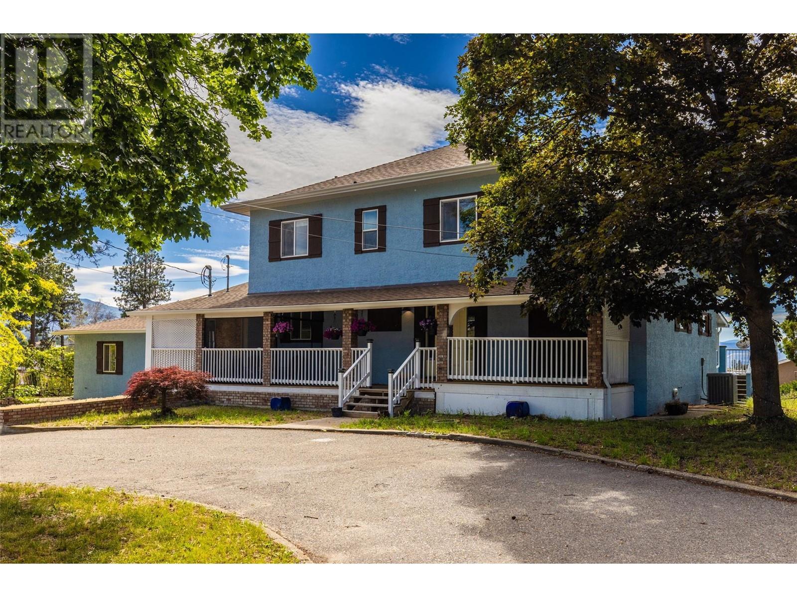 












3299 McCulloch Road

,
Kelowna,




British Columbia
V1W4G5

