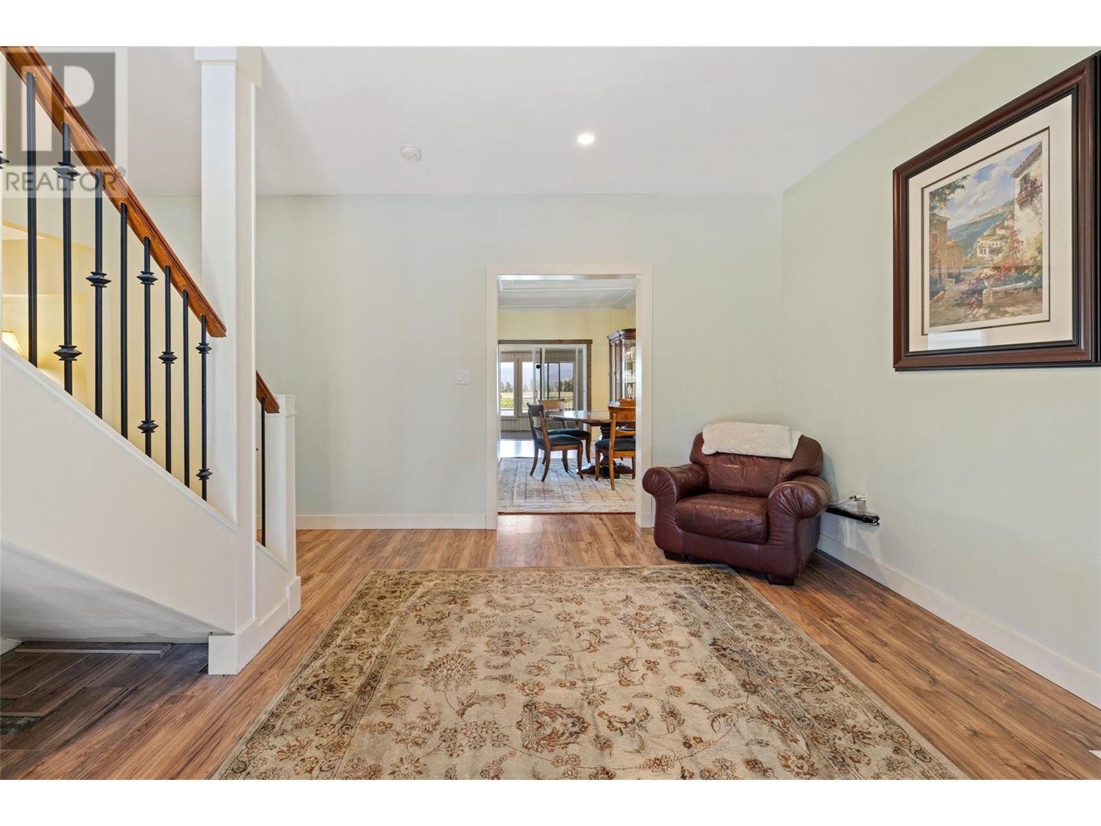 












3299 McCulloch Road

,
Kelowna,




British Columbia
V1W4G5


