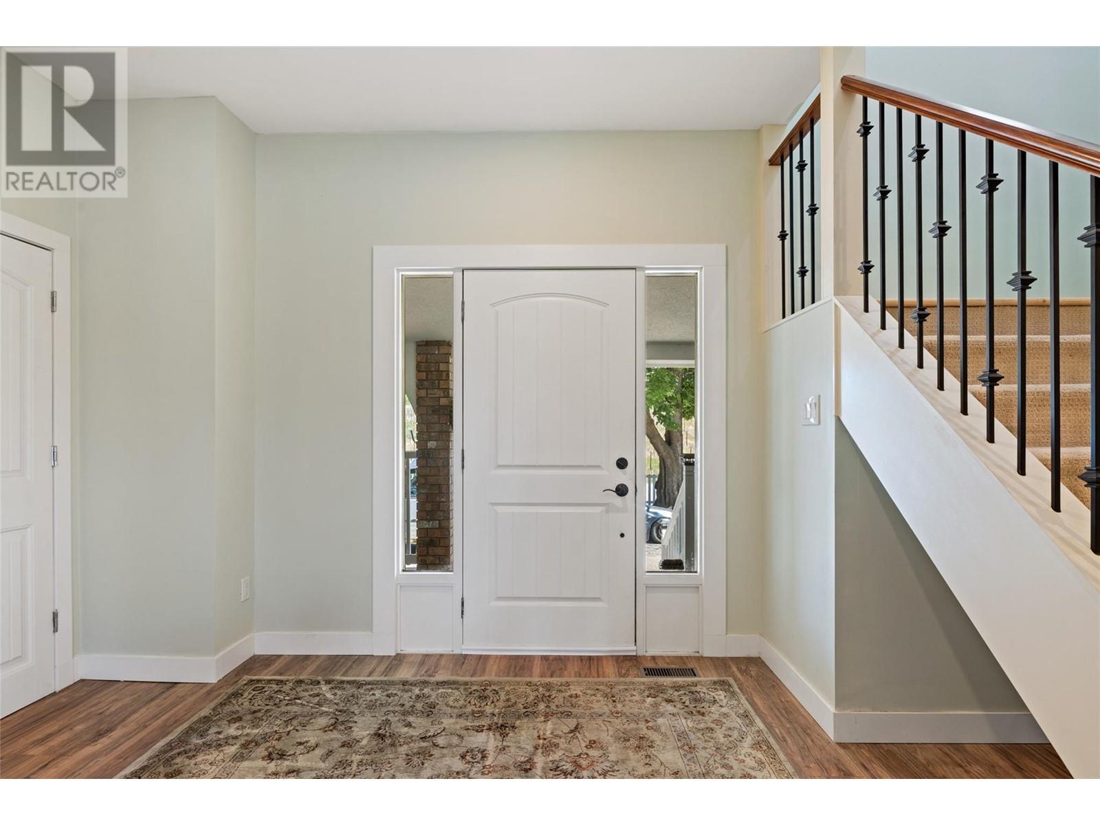 












3299 McCulloch Road

,
Kelowna,




British Columbia
V1W4G5


