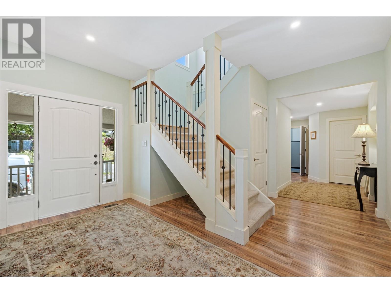 












3299 McCulloch Road

,
Kelowna,




British Columbia
V1W4G5

