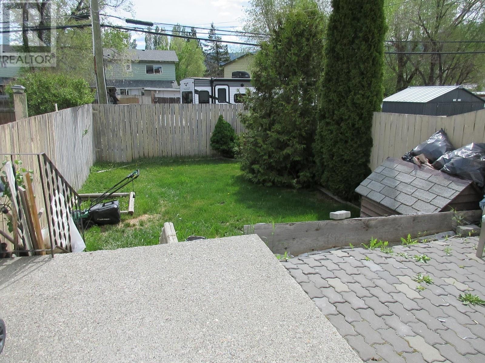 












1814 Douglas Street

,
Merritt,




British Columbia
V1K1G7


