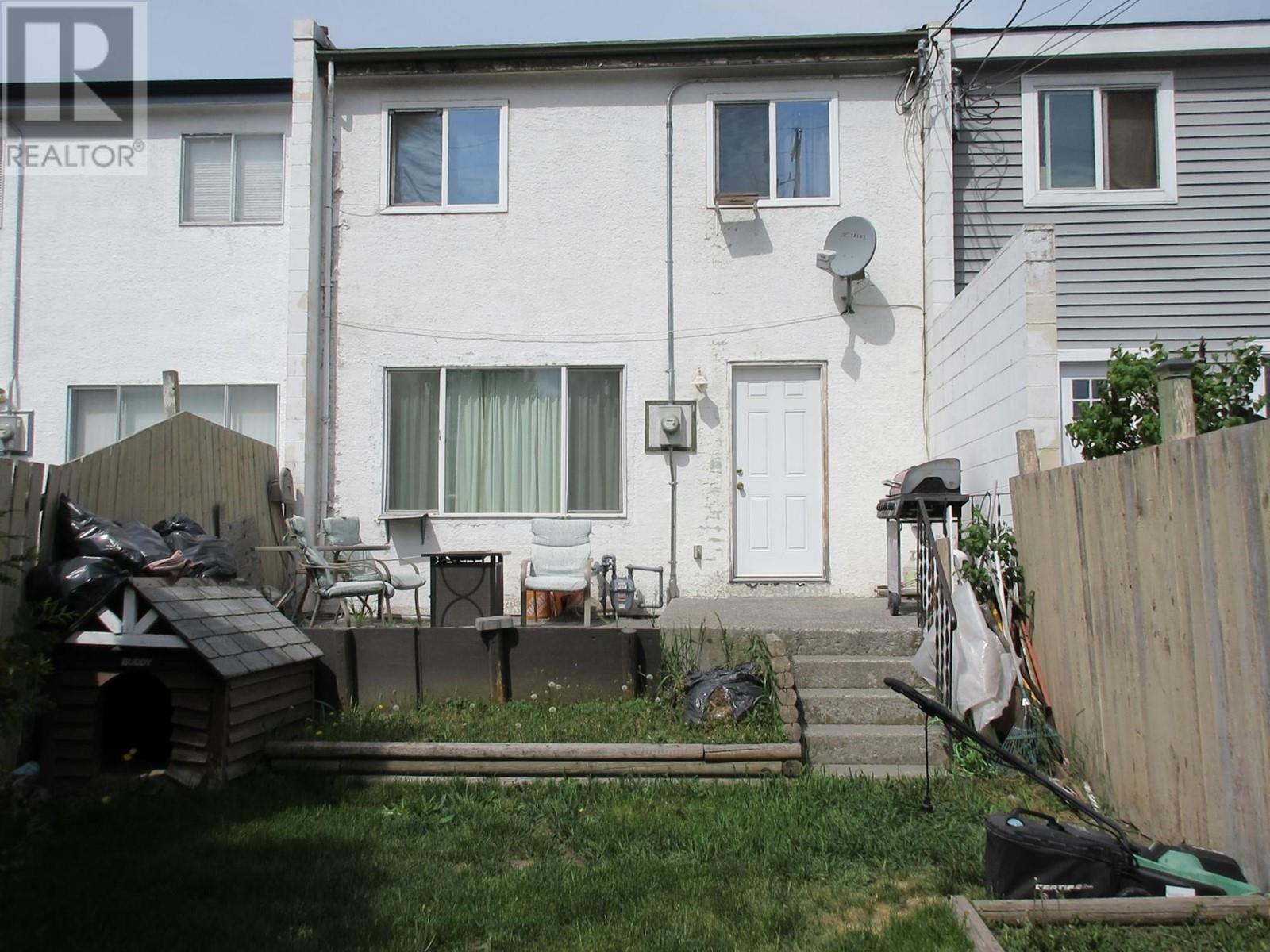 












1814 Douglas Street

,
Merritt,




British Columbia
V1K1G7

