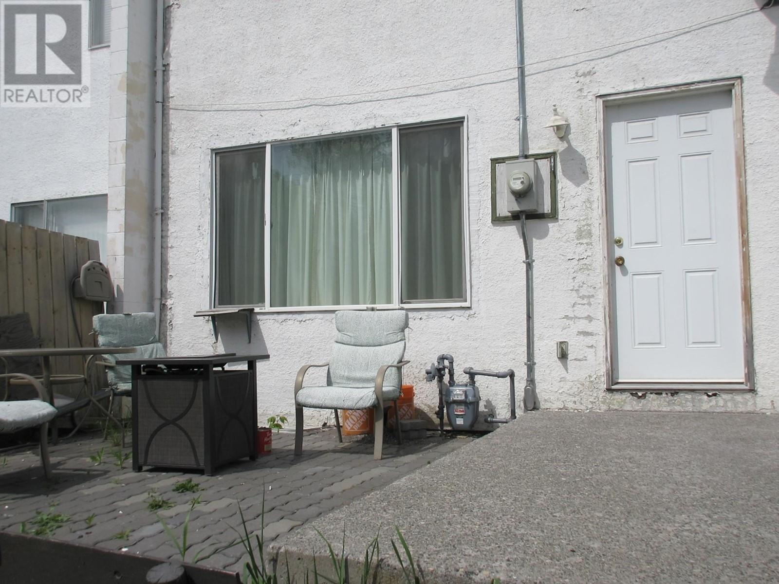 












1814 Douglas Street

,
Merritt,




British Columbia
V1K1G7

