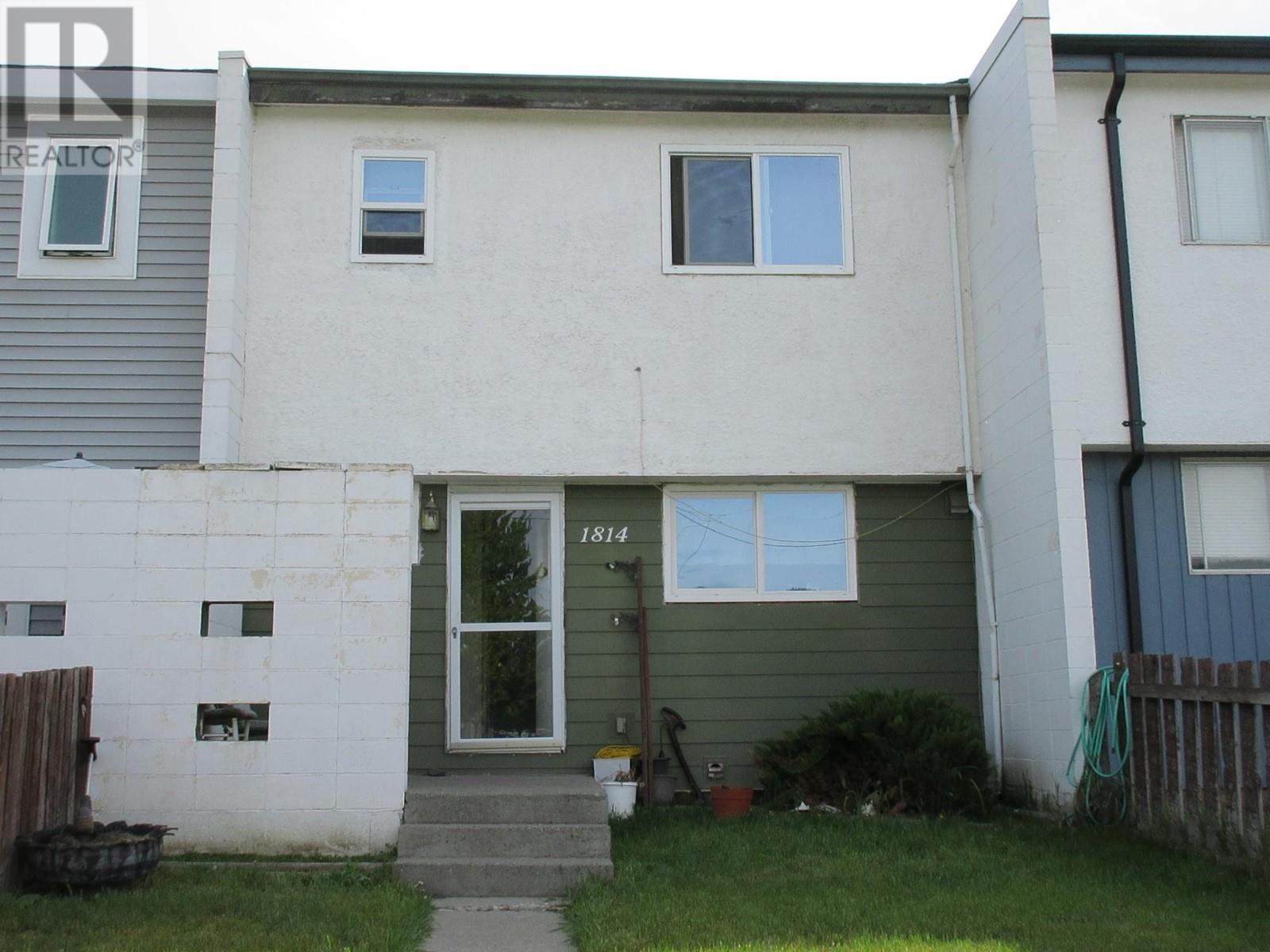 












1814 Douglas Street

,
Merritt,




British Columbia
V1K1G7

