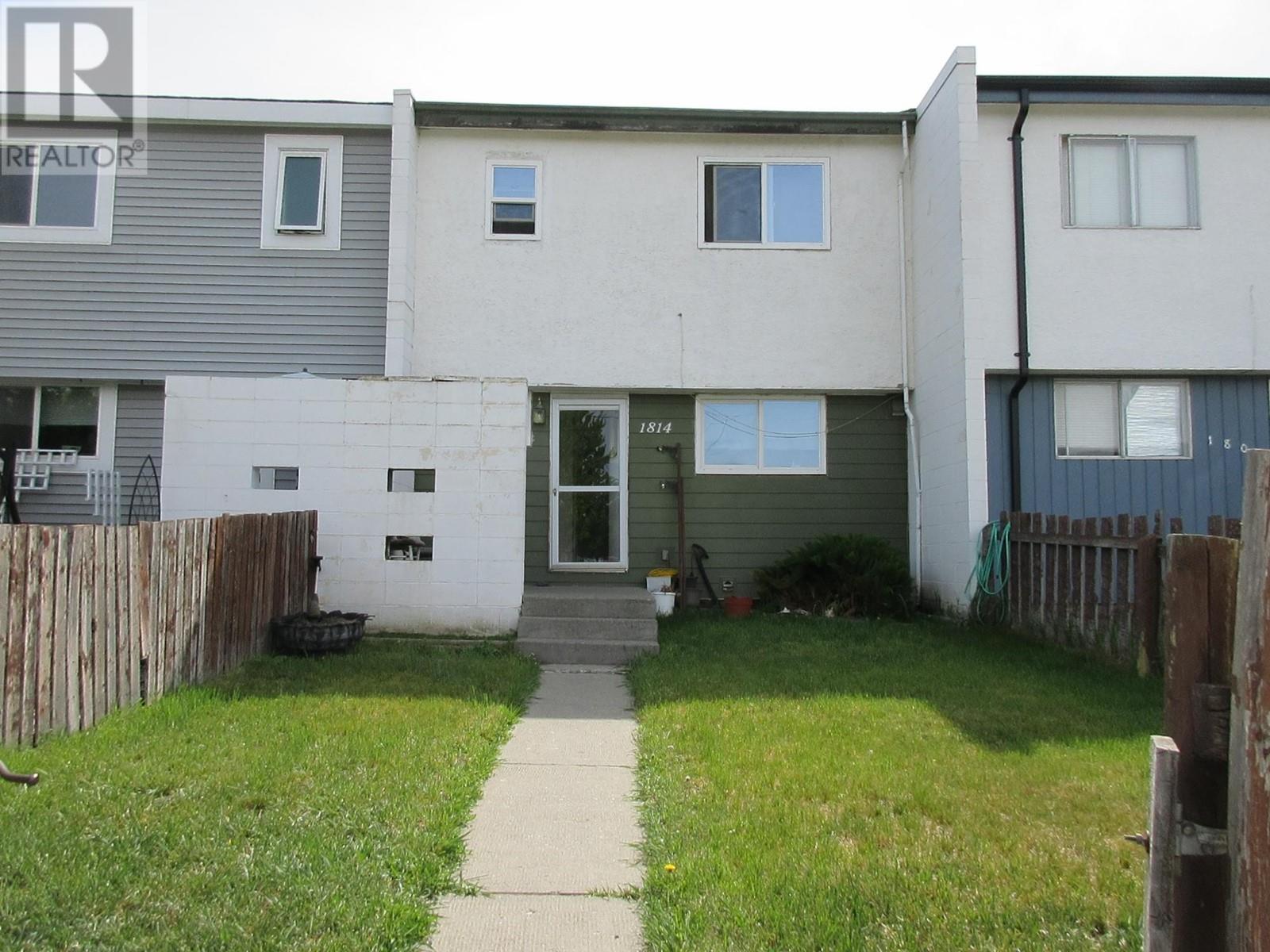 












1814 Douglas Street

,
Merritt,




British Columbia
V1K1G7

