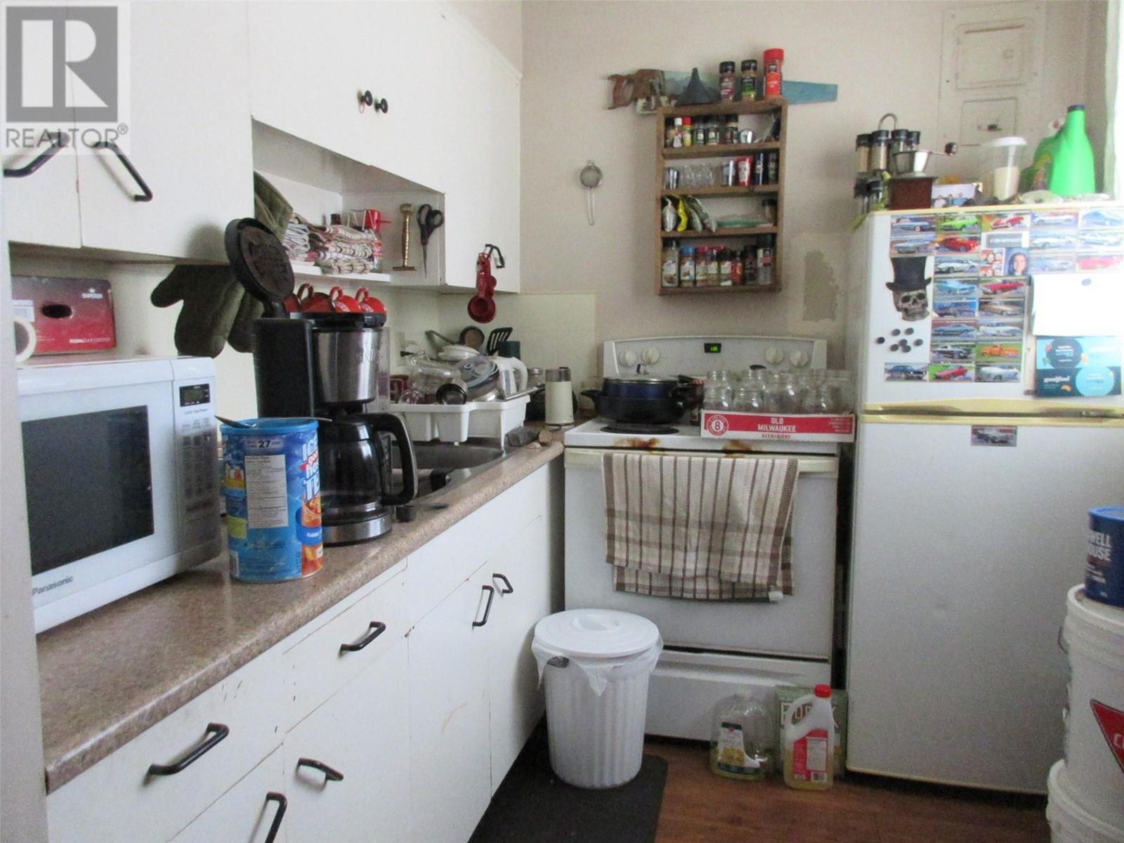 












1650 Lindley Creek Road

,
Merritt,




British Columbia
V1K1L4

