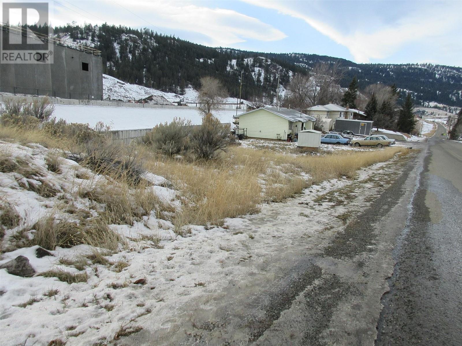 












1650 Lindley Creek Road

,
Merritt,




British Columbia
V1K1L4

