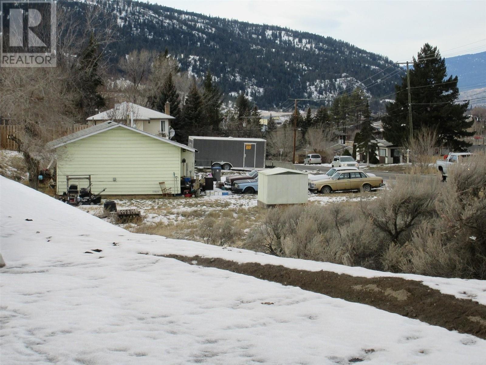 












1650 Lindley Creek Road

,
Merritt,




British Columbia
V1K1L4

