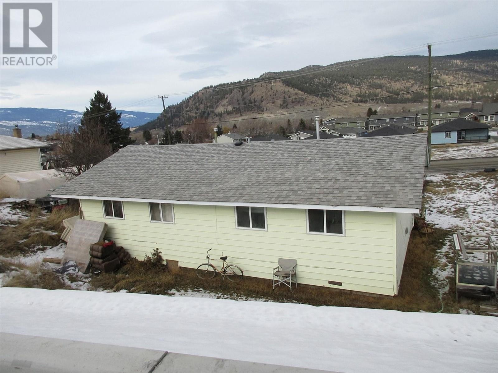 












1650 Lindley Creek Road

,
Merritt,




British Columbia
V1K1L4

