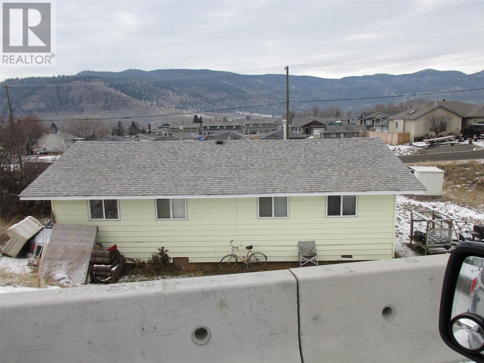 












1650 Lindley Creek Road

,
Merritt,




British Columbia
V1K1L4

