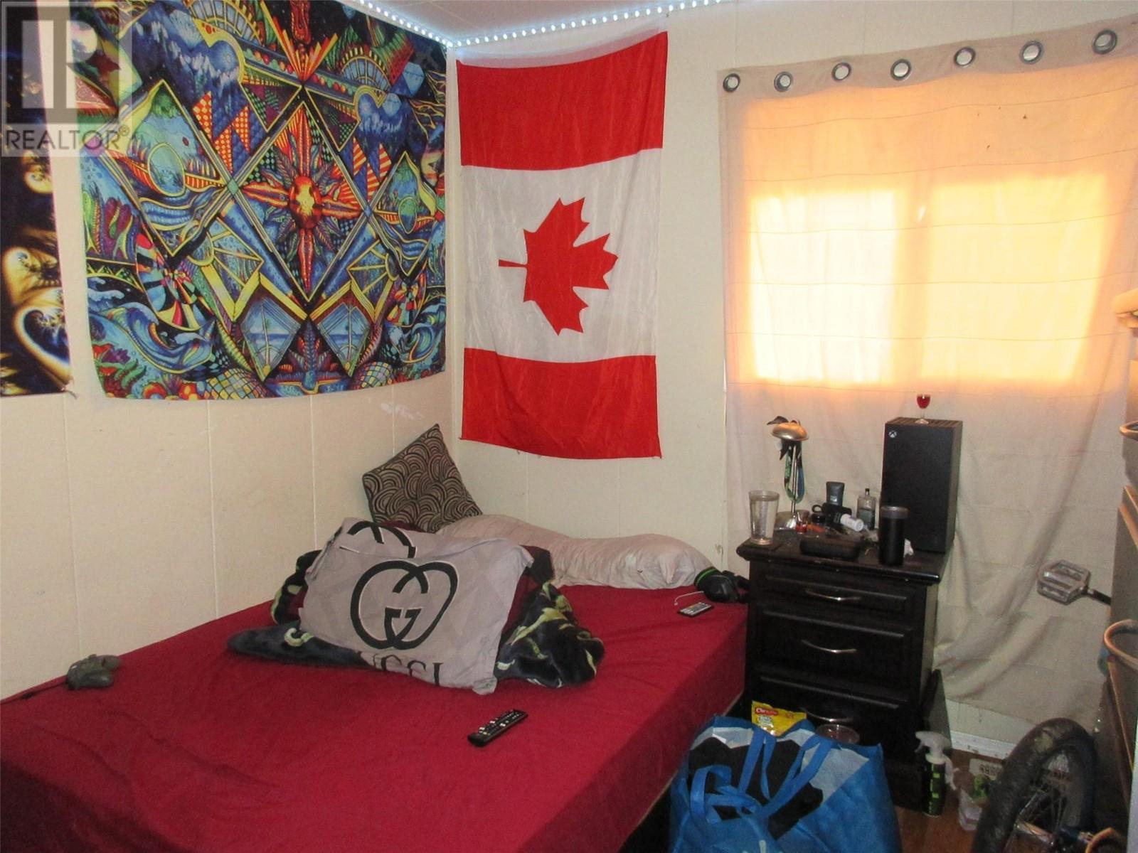 












1650 Lindley Creek Road

,
Merritt,




British Columbia
V1K1L4

