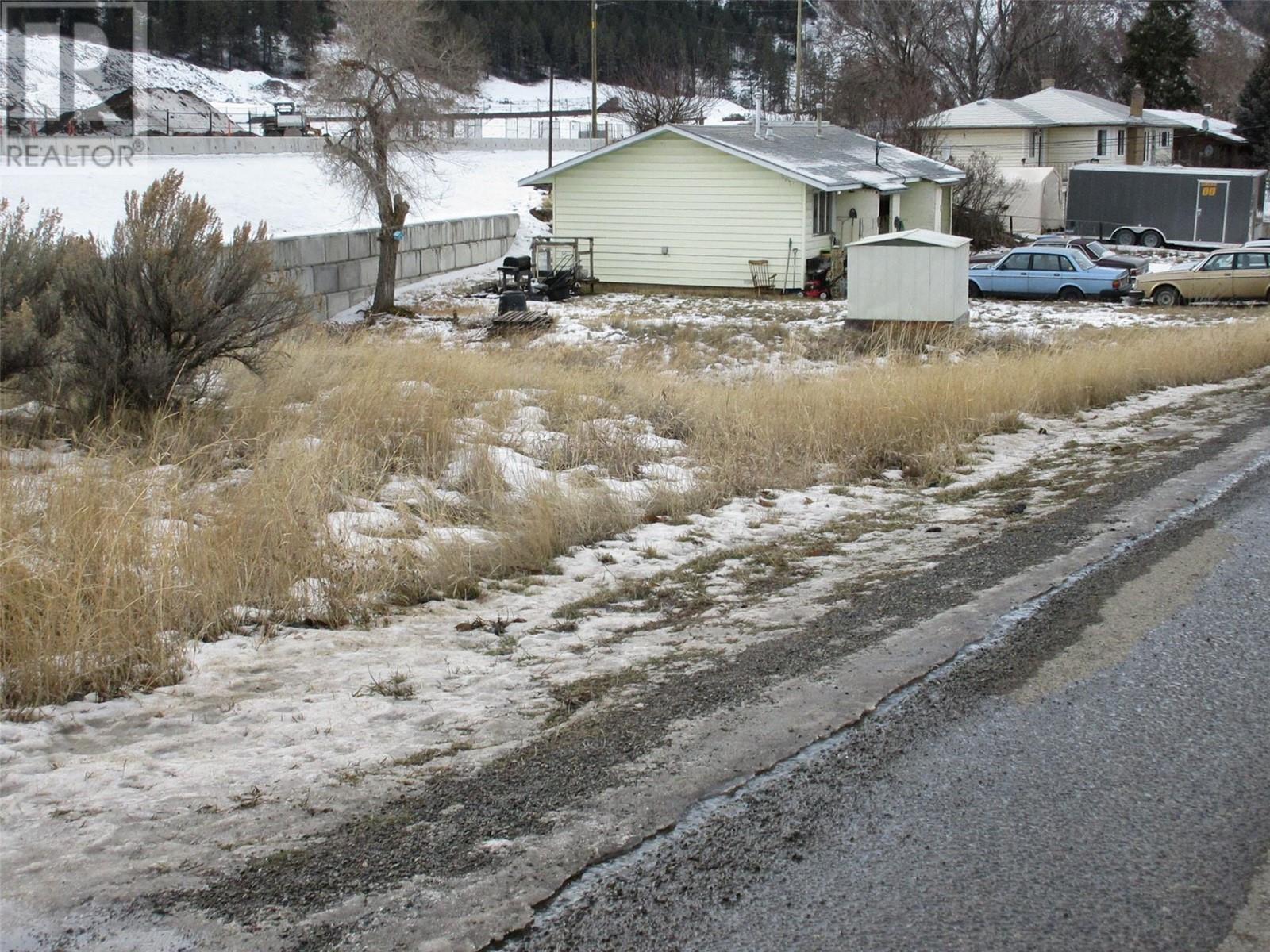 












1650 Lindley Creek Road

,
Merritt,




British Columbia
V1K1L4

