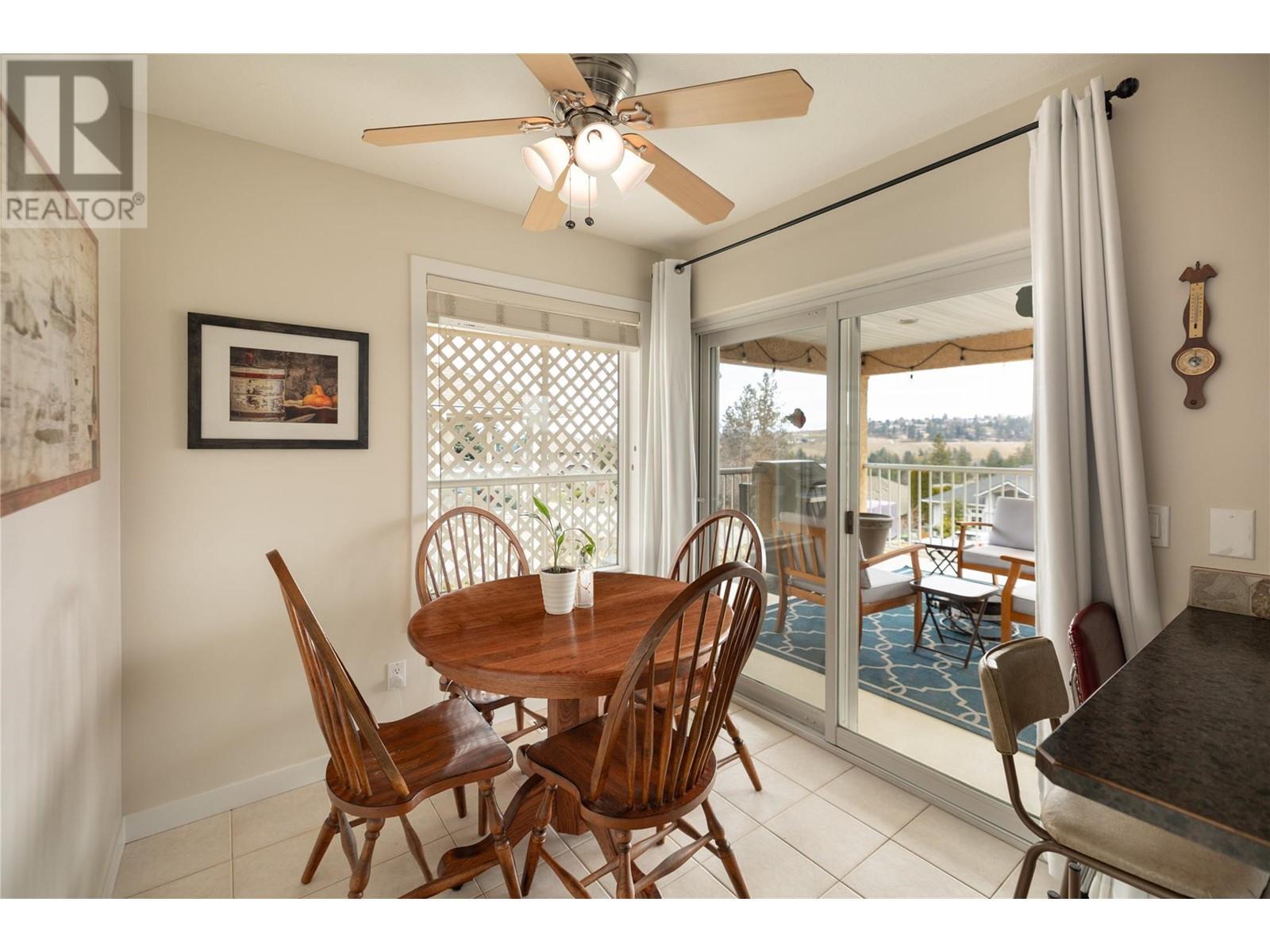 












1068 Caledonia Way

,
West Kelowna,




British Columbia
V1Z3N7

