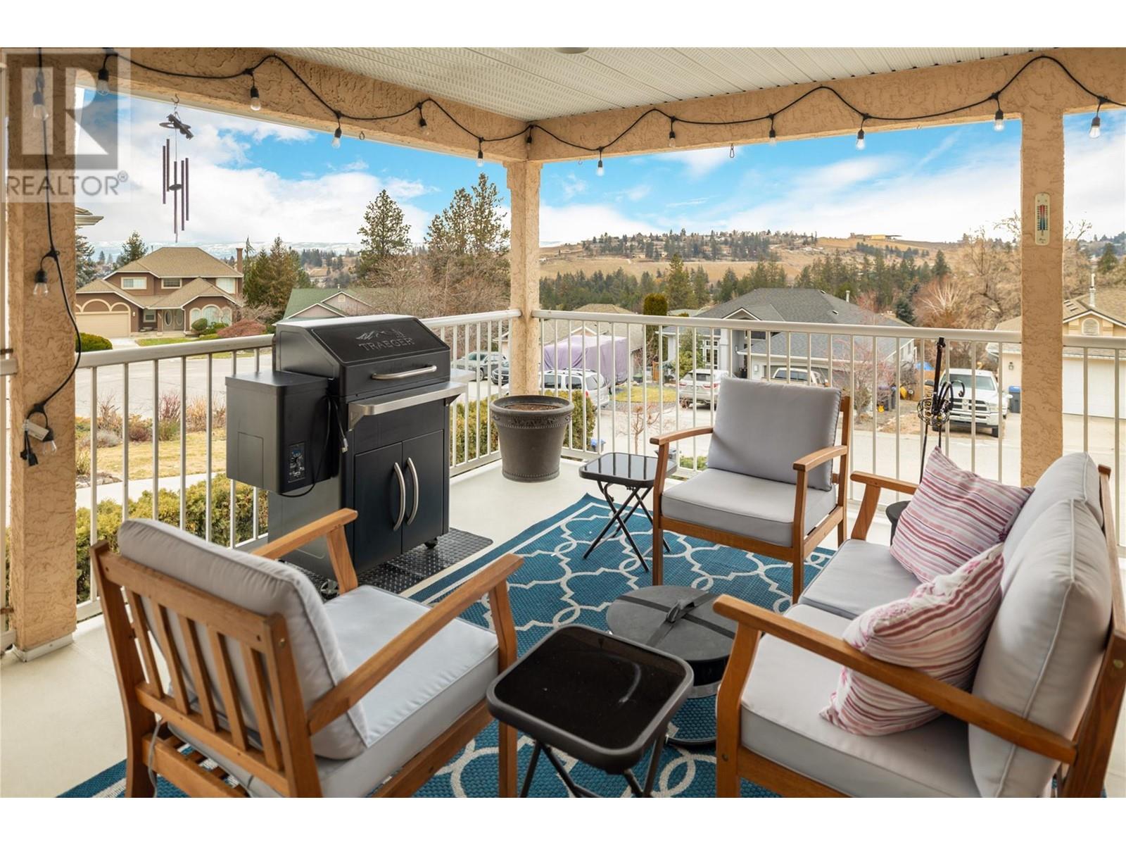 












1068 Caledonia Way

,
West Kelowna,




British Columbia
V1Z3N7

