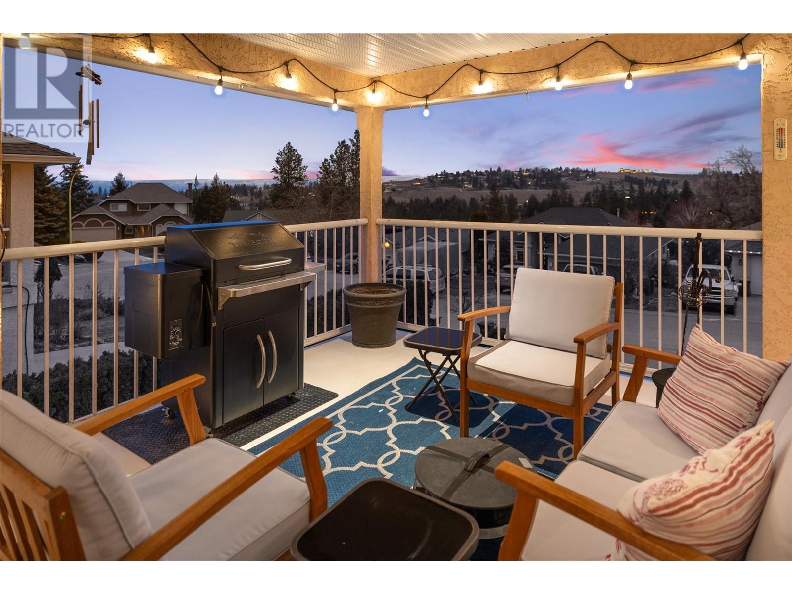 












1068 Caledonia Way

,
West Kelowna,




British Columbia
V1Z3N7

