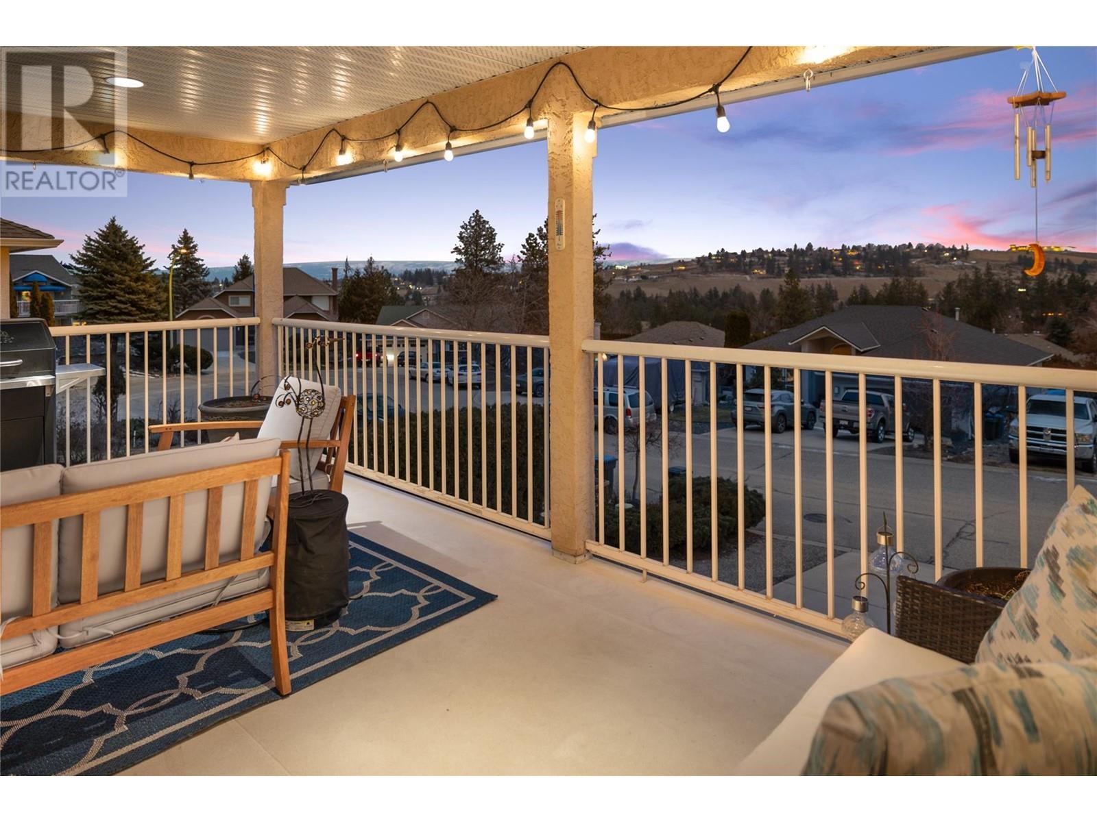 












1068 Caledonia Way

,
West Kelowna,




British Columbia
V1Z3N7

