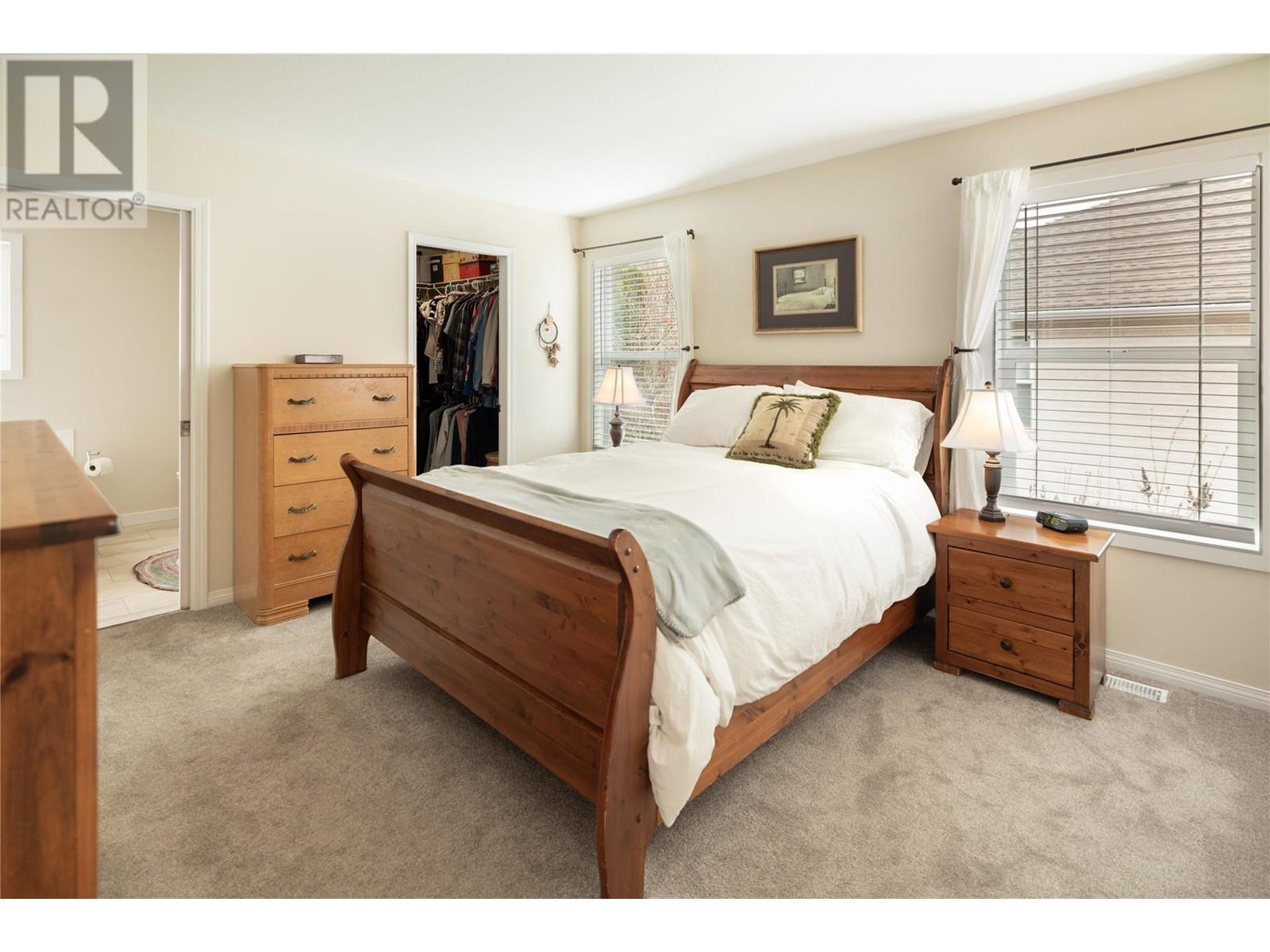












1068 Caledonia Way

,
West Kelowna,




British Columbia
V1Z3N7

