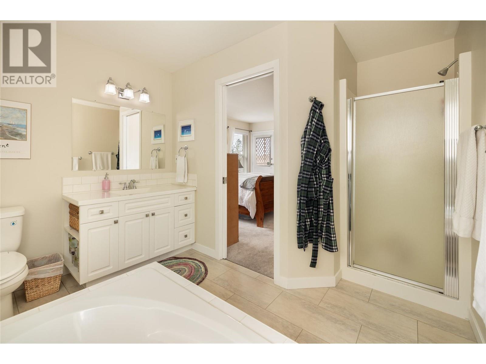 












1068 Caledonia Way

,
West Kelowna,




British Columbia
V1Z3N7

