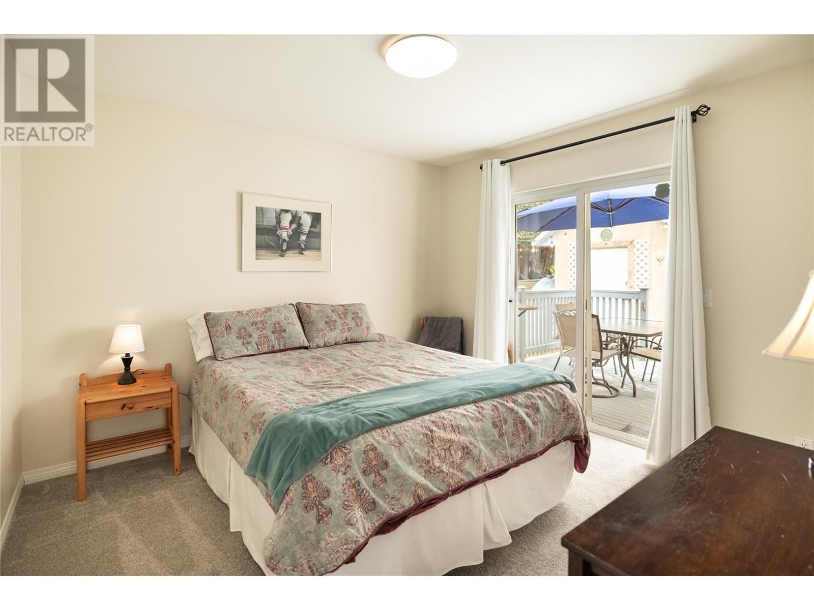 












1068 Caledonia Way

,
West Kelowna,




British Columbia
V1Z3N7

