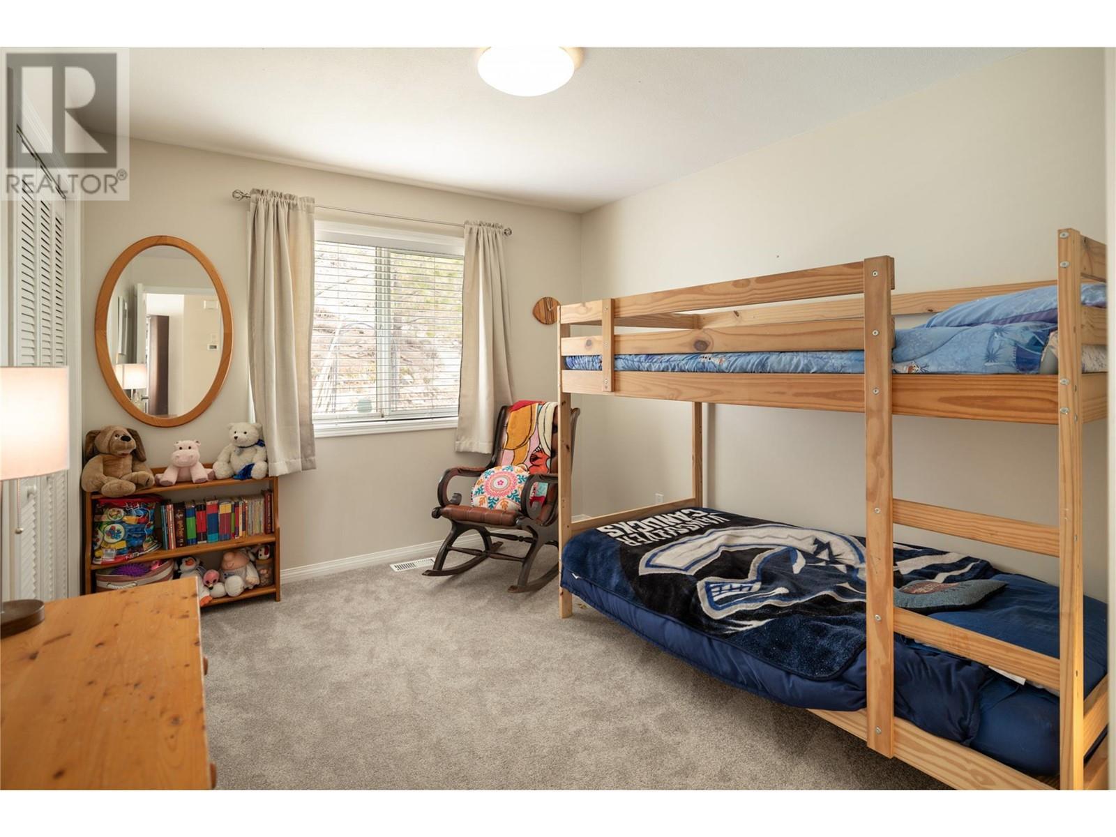 












1068 Caledonia Way

,
West Kelowna,




British Columbia
V1Z3N7


