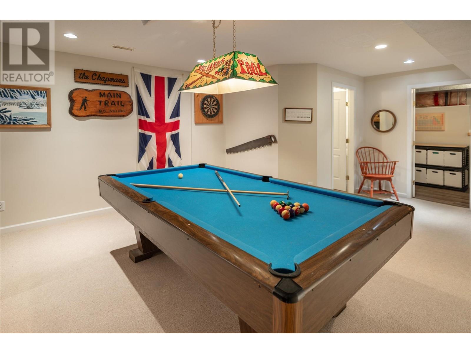 












1068 Caledonia Way

,
West Kelowna,




British Columbia
V1Z3N7

