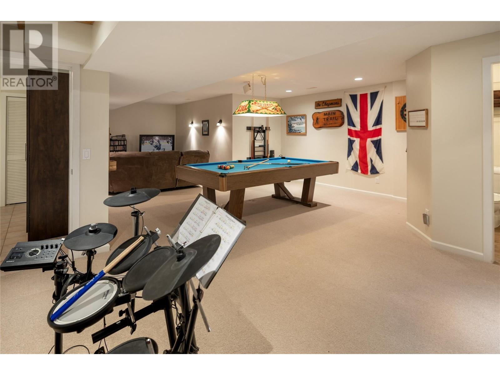












1068 Caledonia Way

,
West Kelowna,




British Columbia
V1Z3N7

