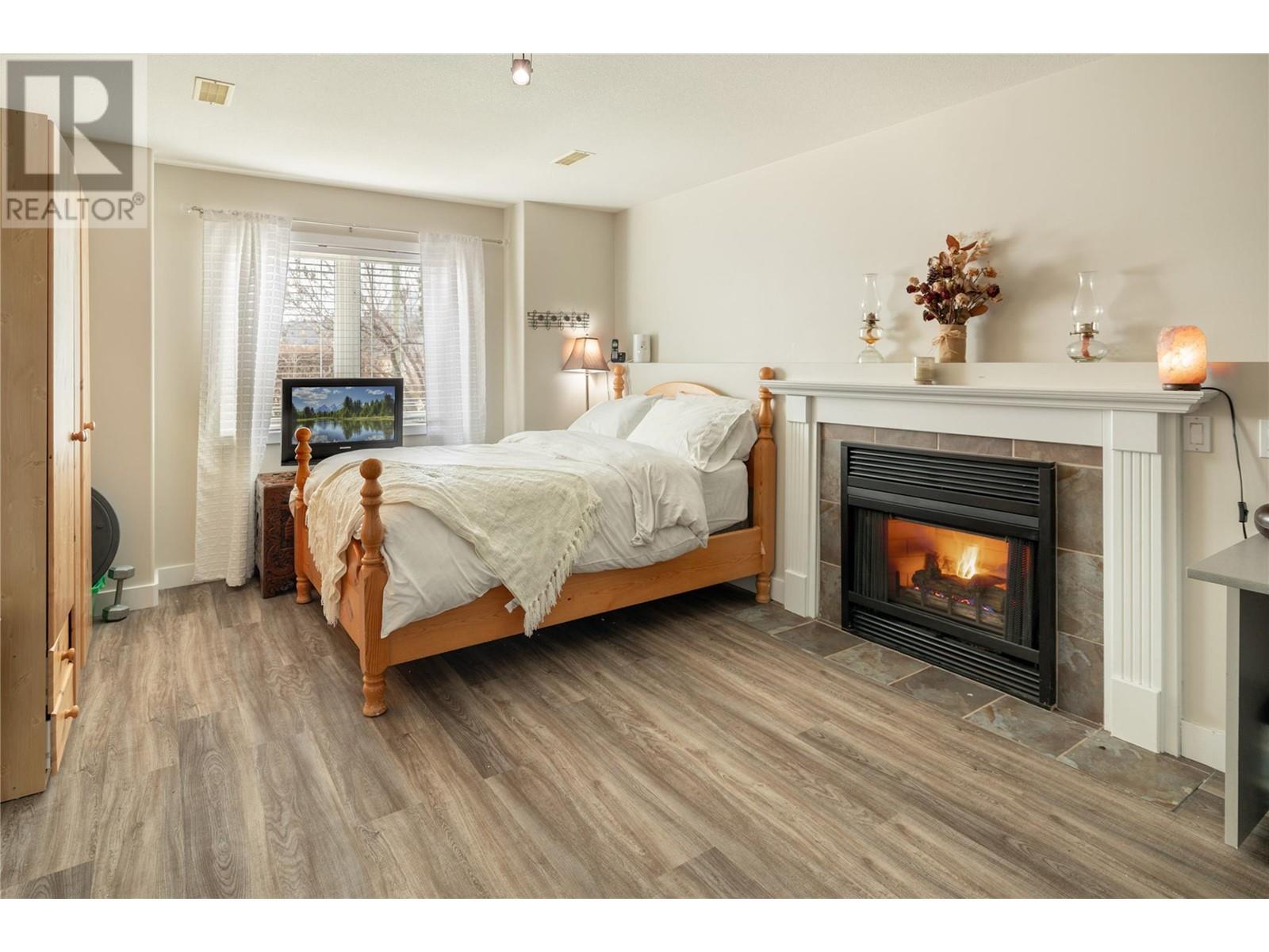 












1068 Caledonia Way

,
West Kelowna,




British Columbia
V1Z3N7

