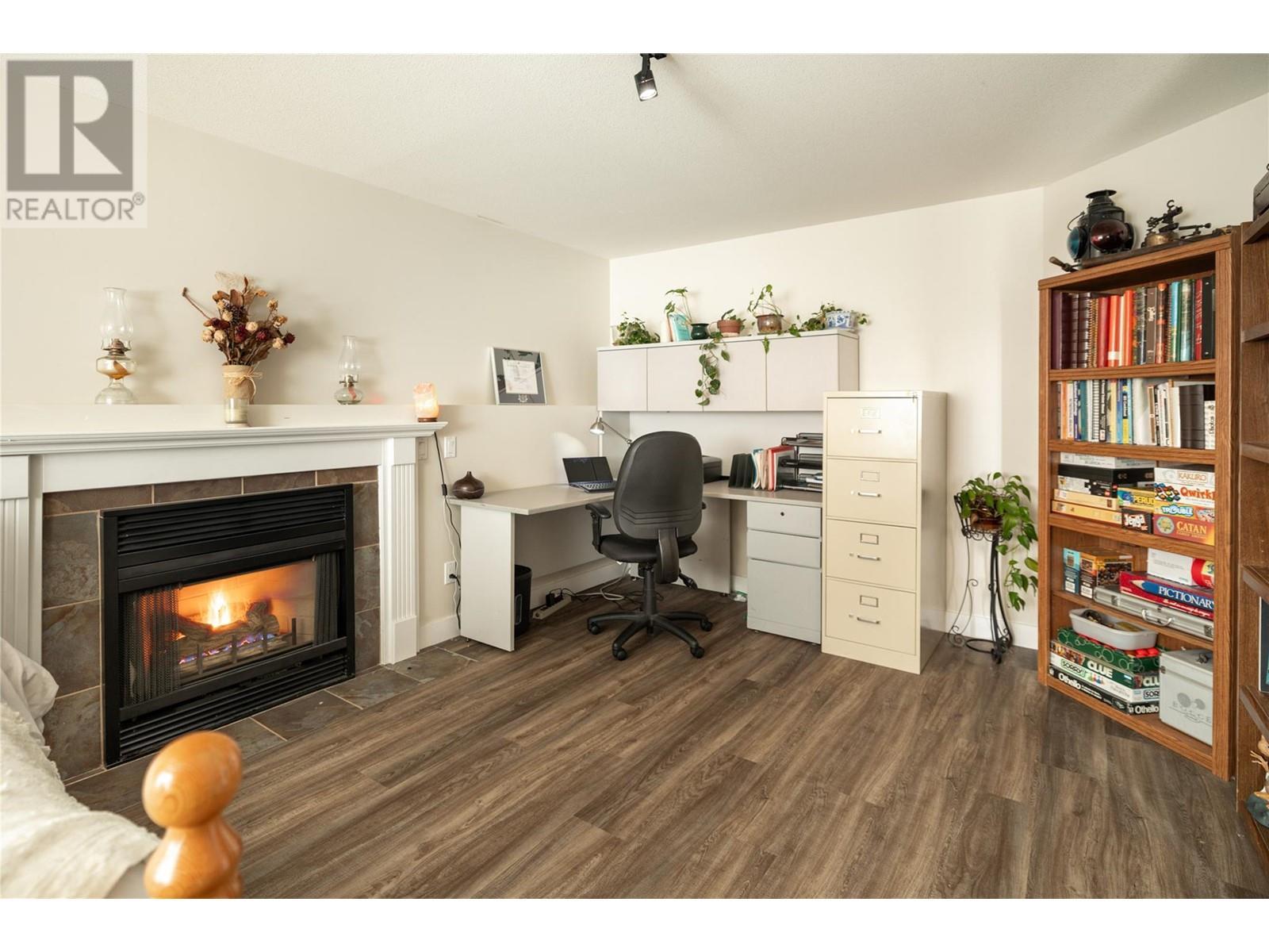 












1068 Caledonia Way

,
West Kelowna,




British Columbia
V1Z3N7


