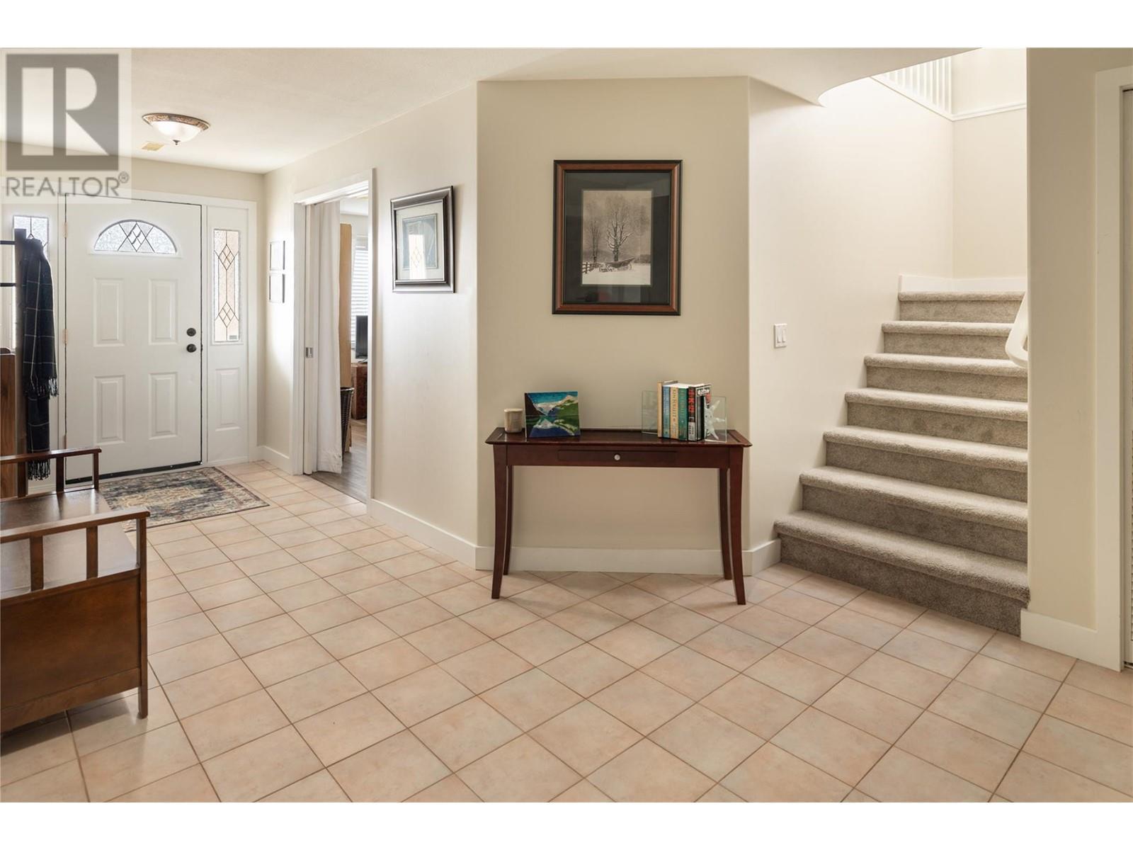 












1068 Caledonia Way

,
West Kelowna,




British Columbia
V1Z3N7

