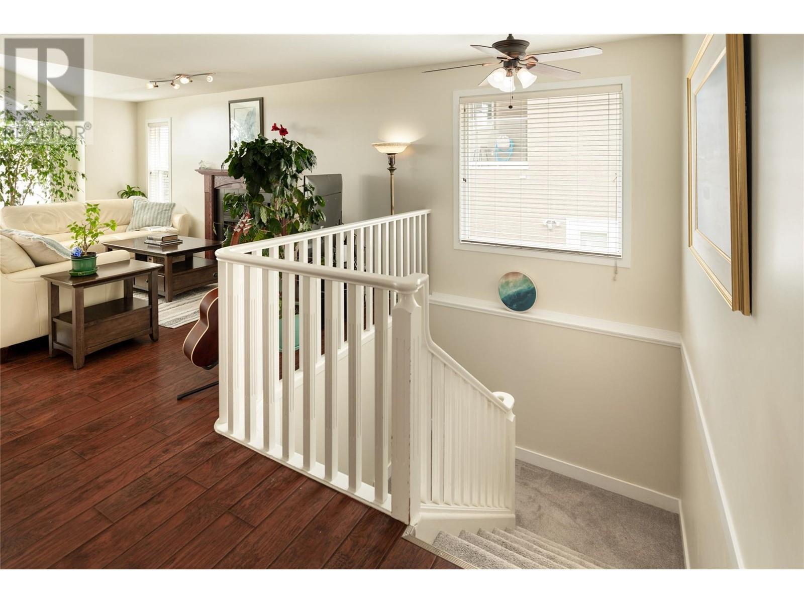 












1068 Caledonia Way

,
West Kelowna,




British Columbia
V1Z3N7

