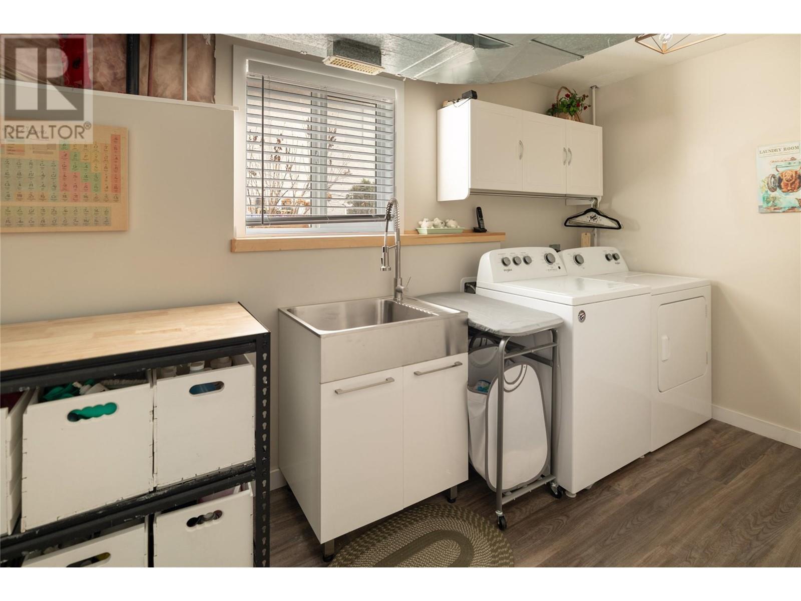 












1068 Caledonia Way

,
West Kelowna,




British Columbia
V1Z3N7

