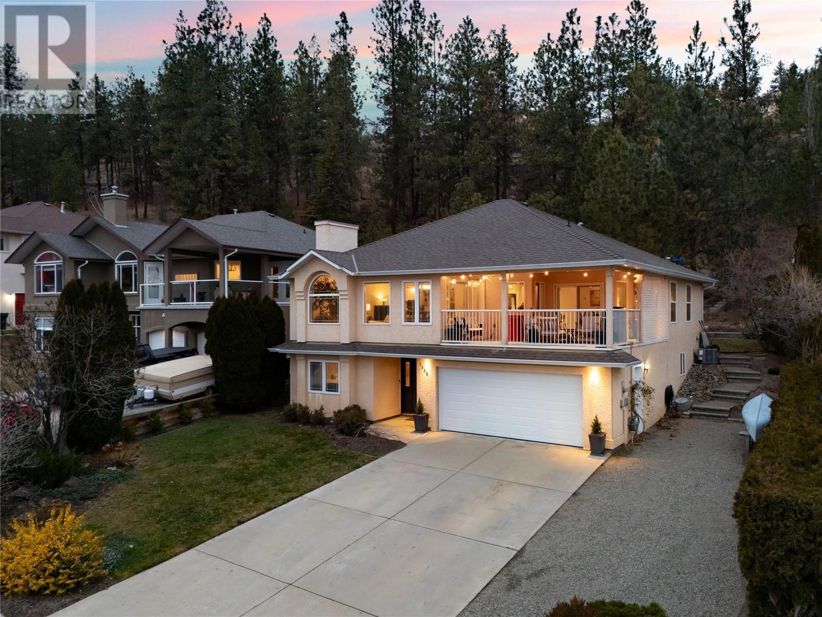 












1068 Caledonia Way

,
West Kelowna,




British Columbia
V1Z3N7

