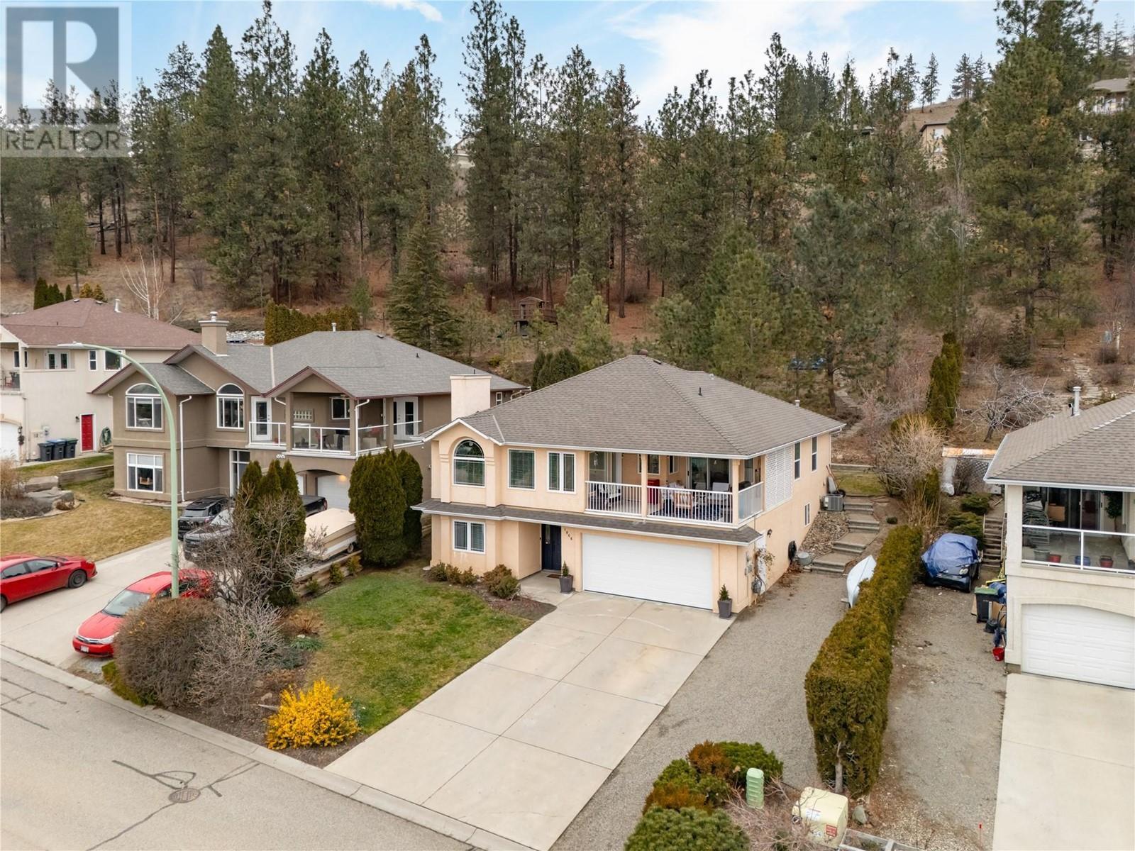 












1068 Caledonia Way

,
West Kelowna,




British Columbia
V1Z3N7

