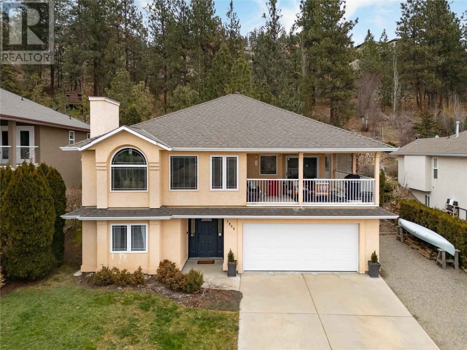 












1068 Caledonia Way

,
West Kelowna,




British Columbia
V1Z3N7

