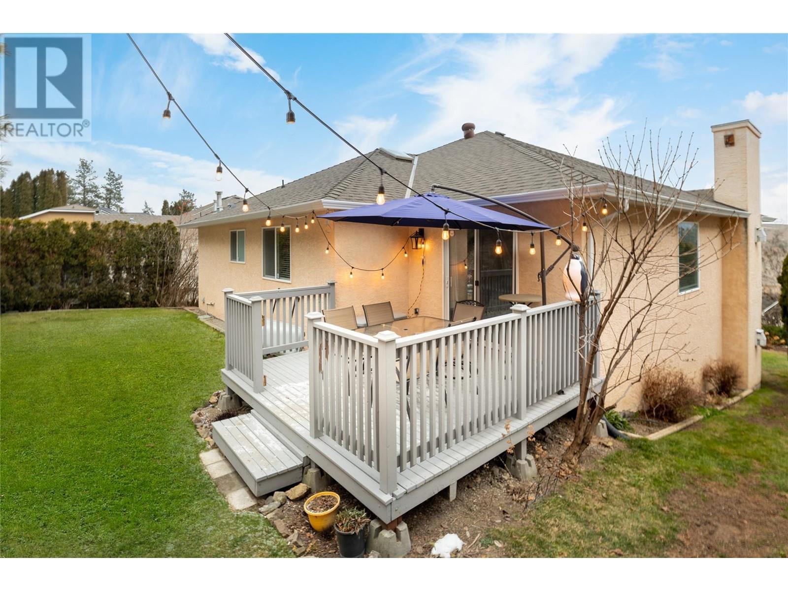 












1068 Caledonia Way

,
West Kelowna,




British Columbia
V1Z3N7

