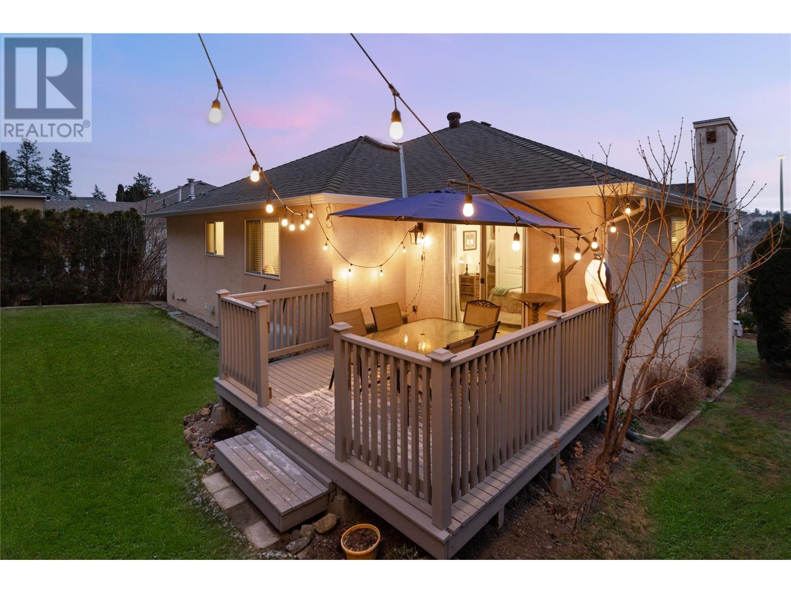 












1068 Caledonia Way

,
West Kelowna,




British Columbia
V1Z3N7

