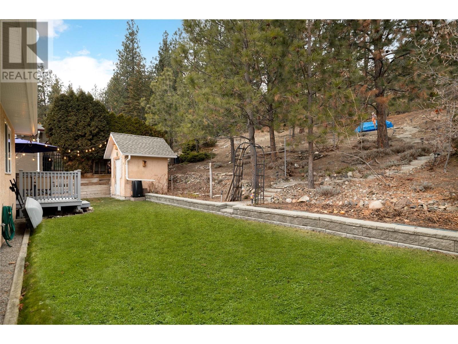 












1068 Caledonia Way

,
West Kelowna,




British Columbia
V1Z3N7

