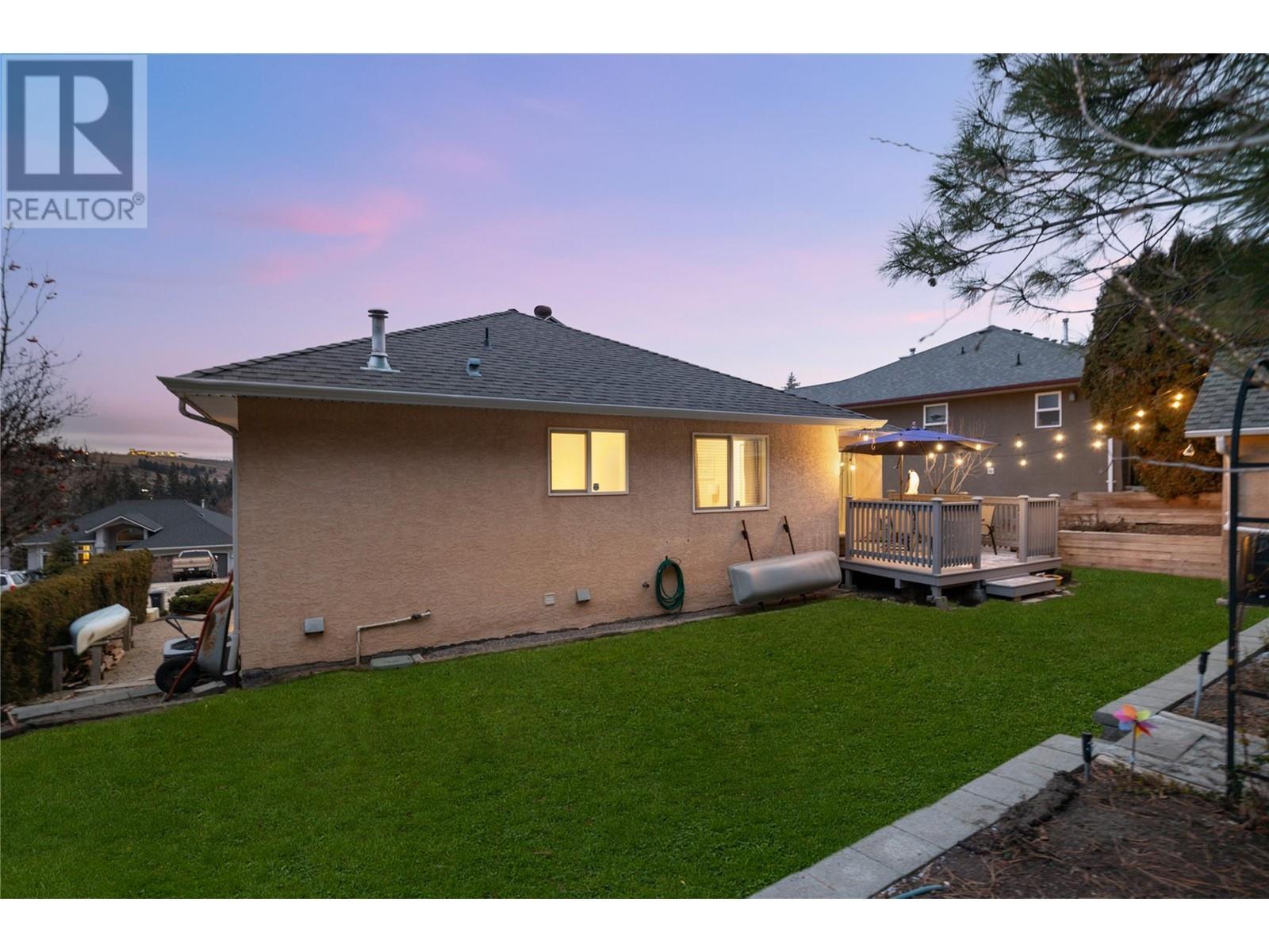 












1068 Caledonia Way

,
West Kelowna,




British Columbia
V1Z3N7

