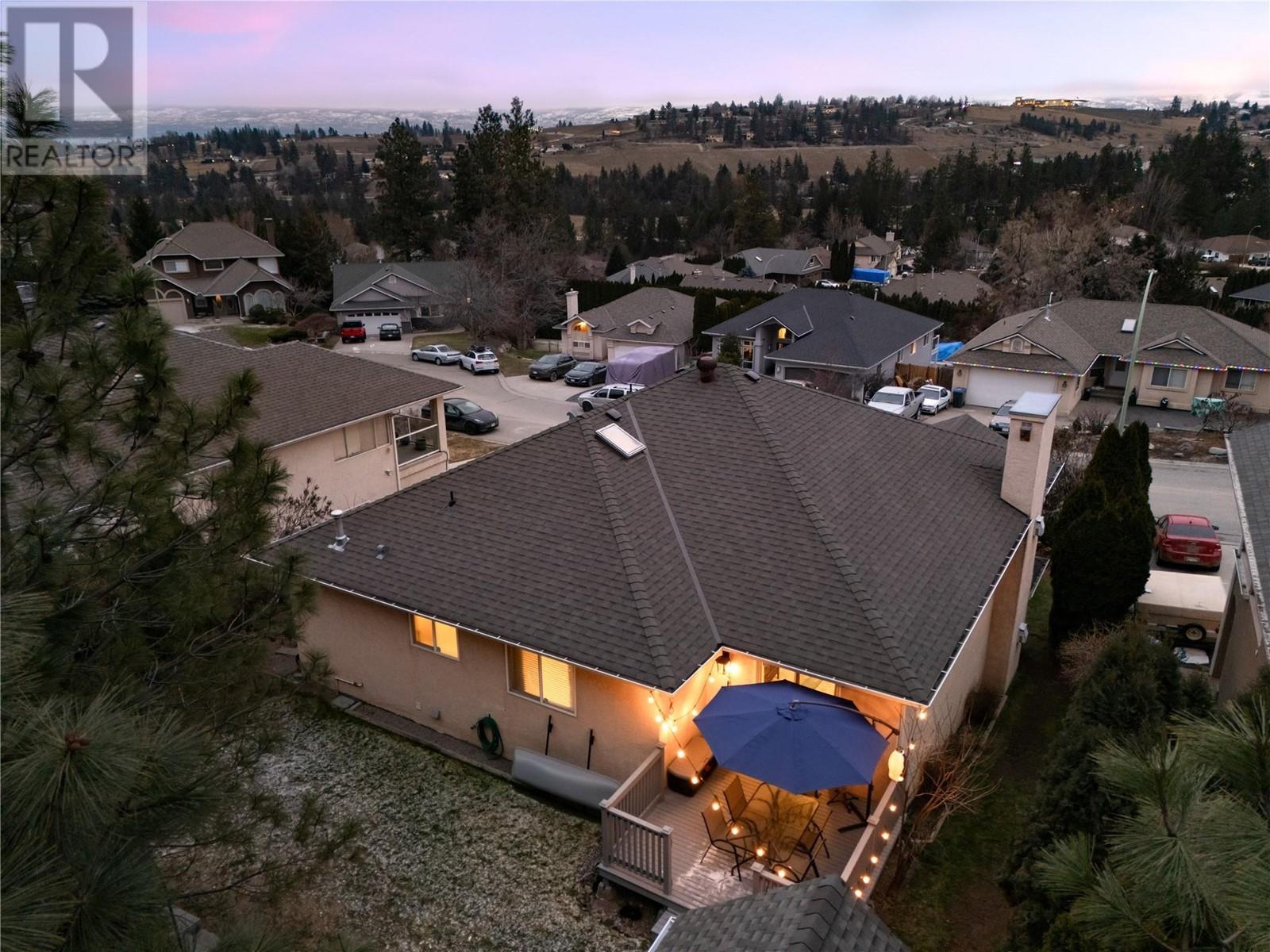 












1068 Caledonia Way

,
West Kelowna,




British Columbia
V1Z3N7

